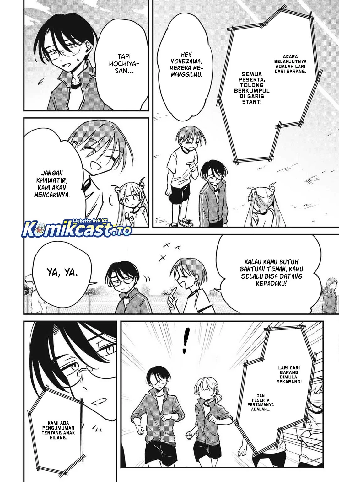 Chapter 18 - halaman 4