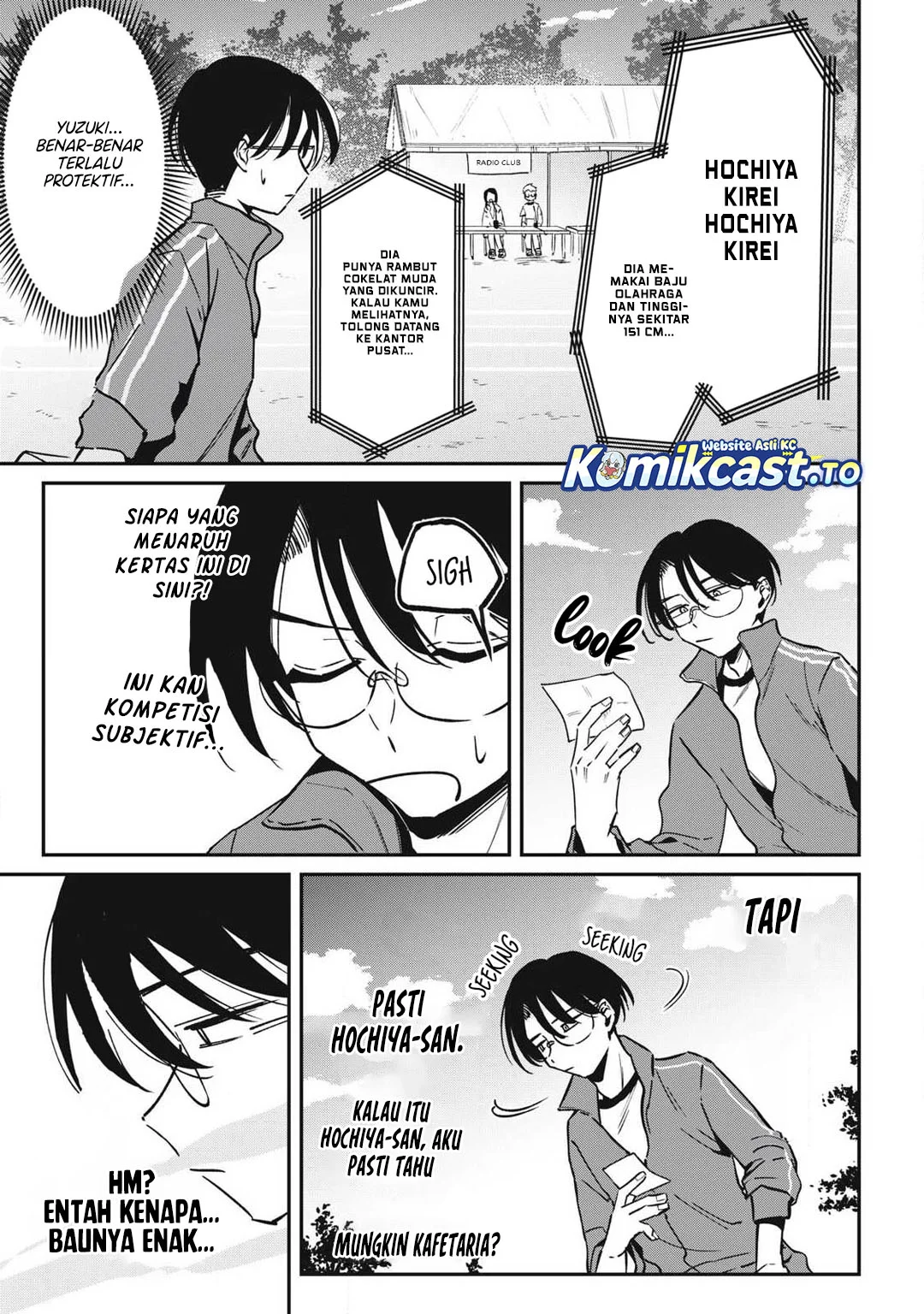 Chapter 18 - halaman 5