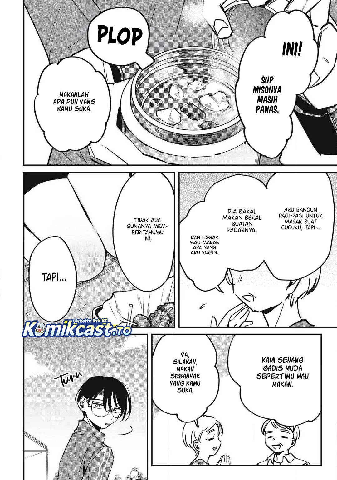 Chapter 18 - halaman 6