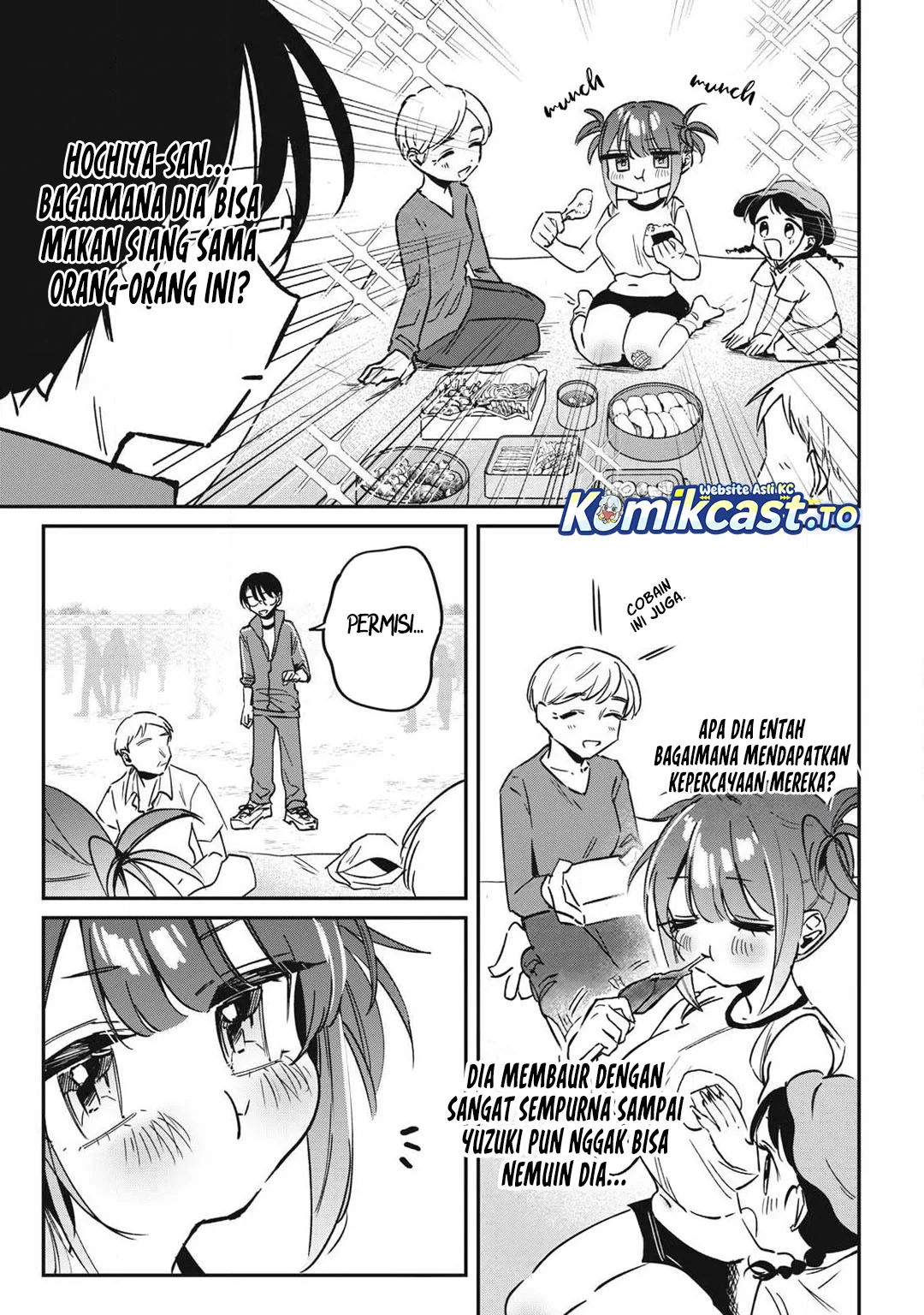 Chapter 18 - halaman 7