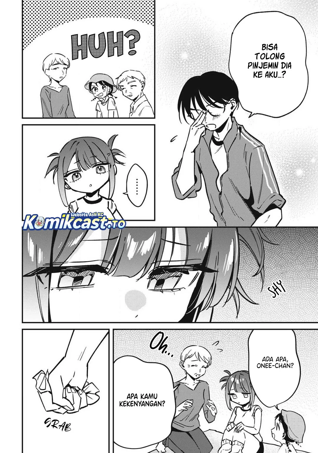 Chapter 18 - halaman 8