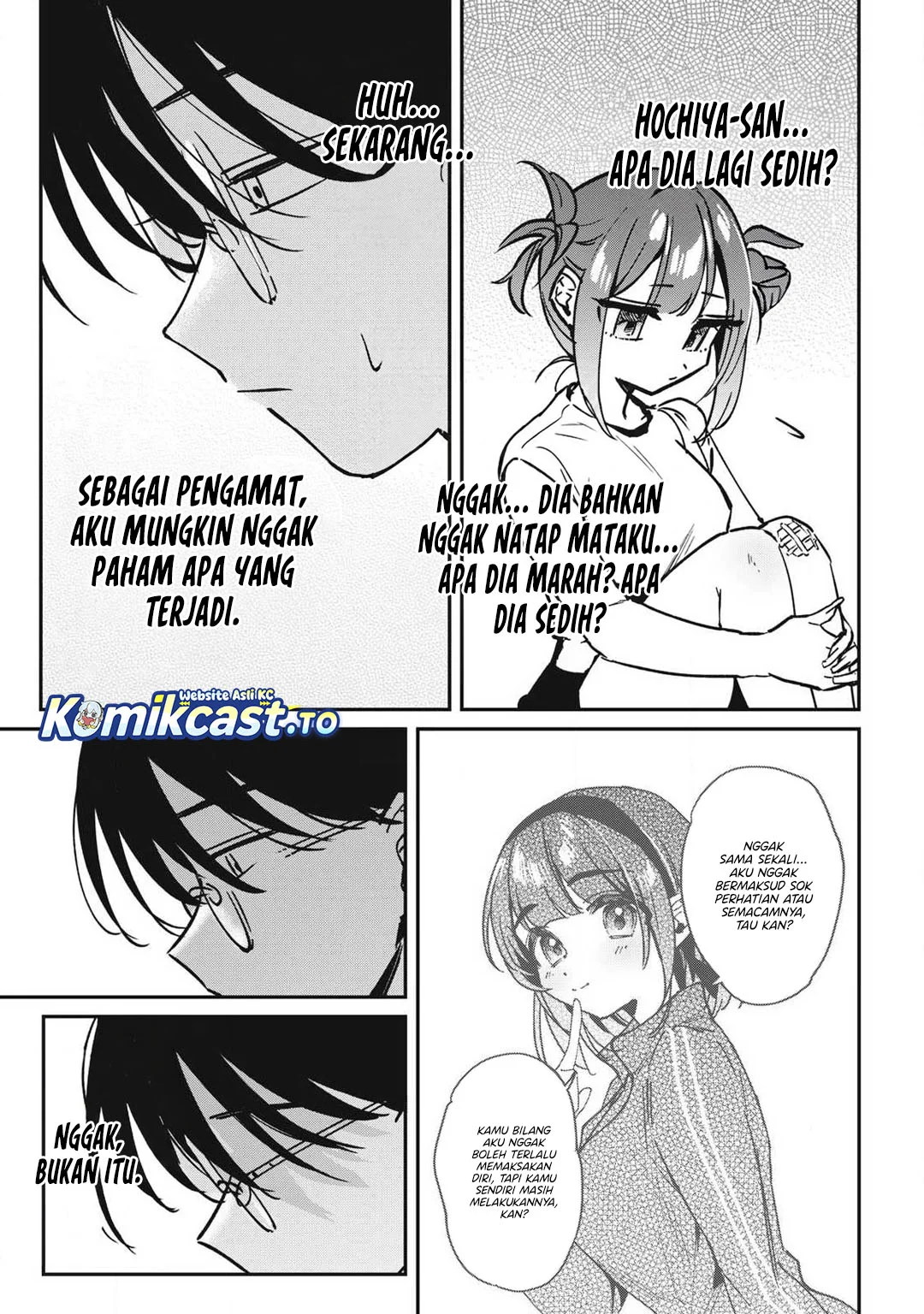 Chapter 18 - halaman 9