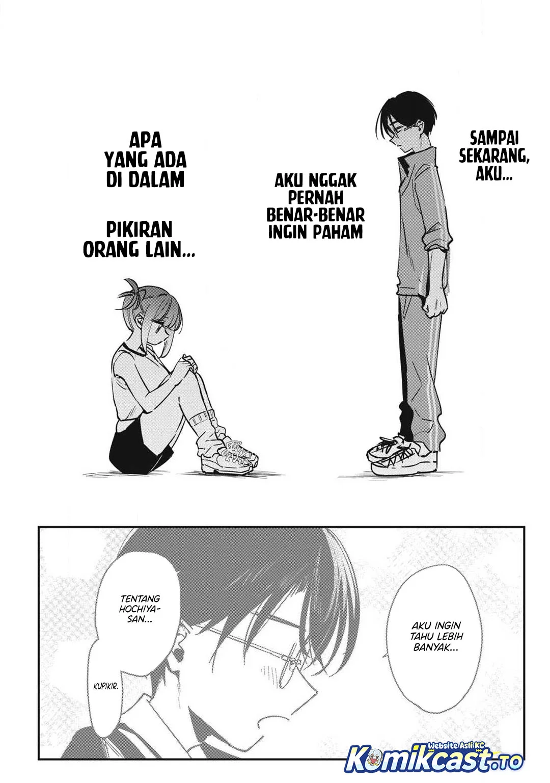 Chapter 18 - halaman 10