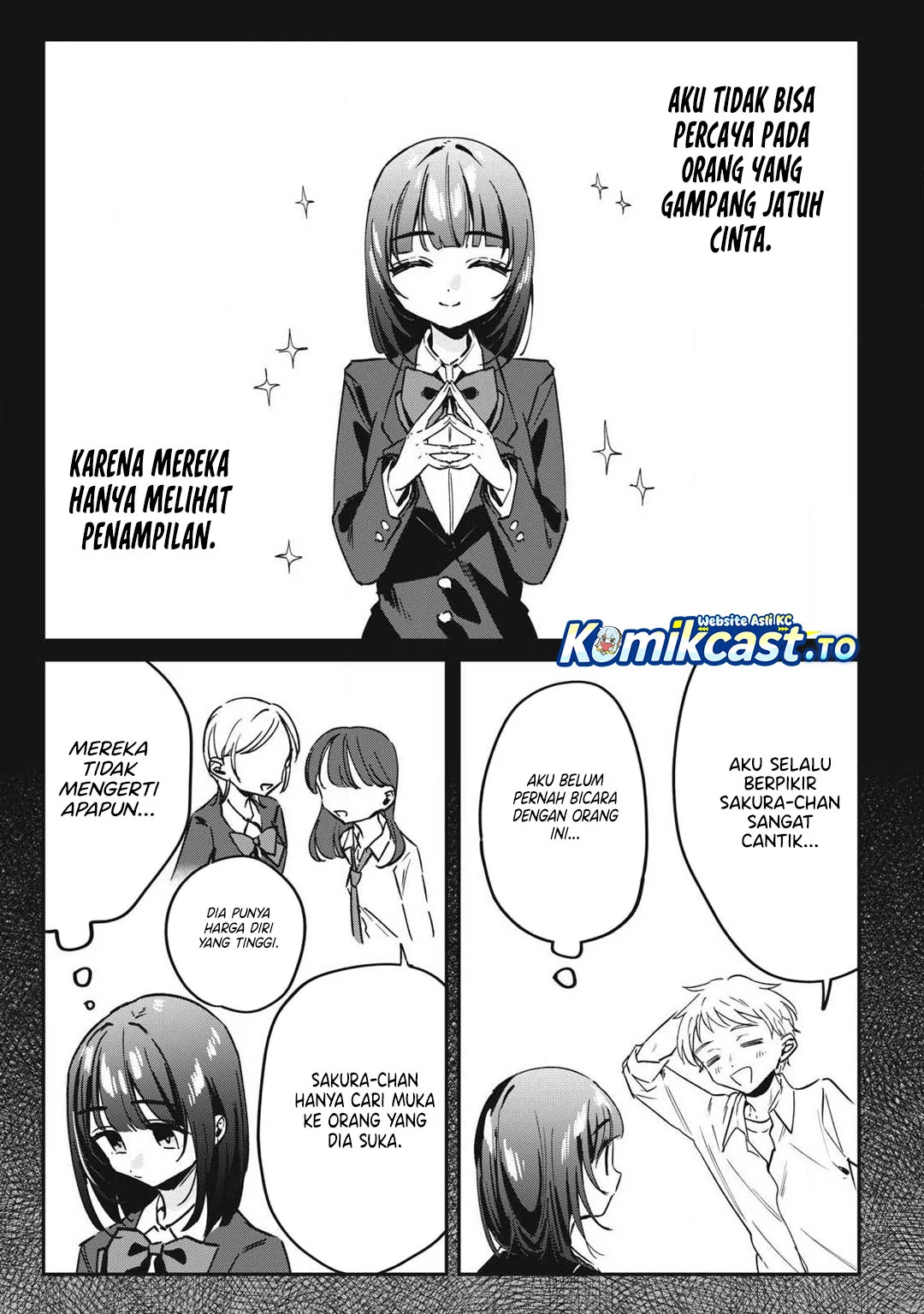 Chapter 19 - halaman 11
