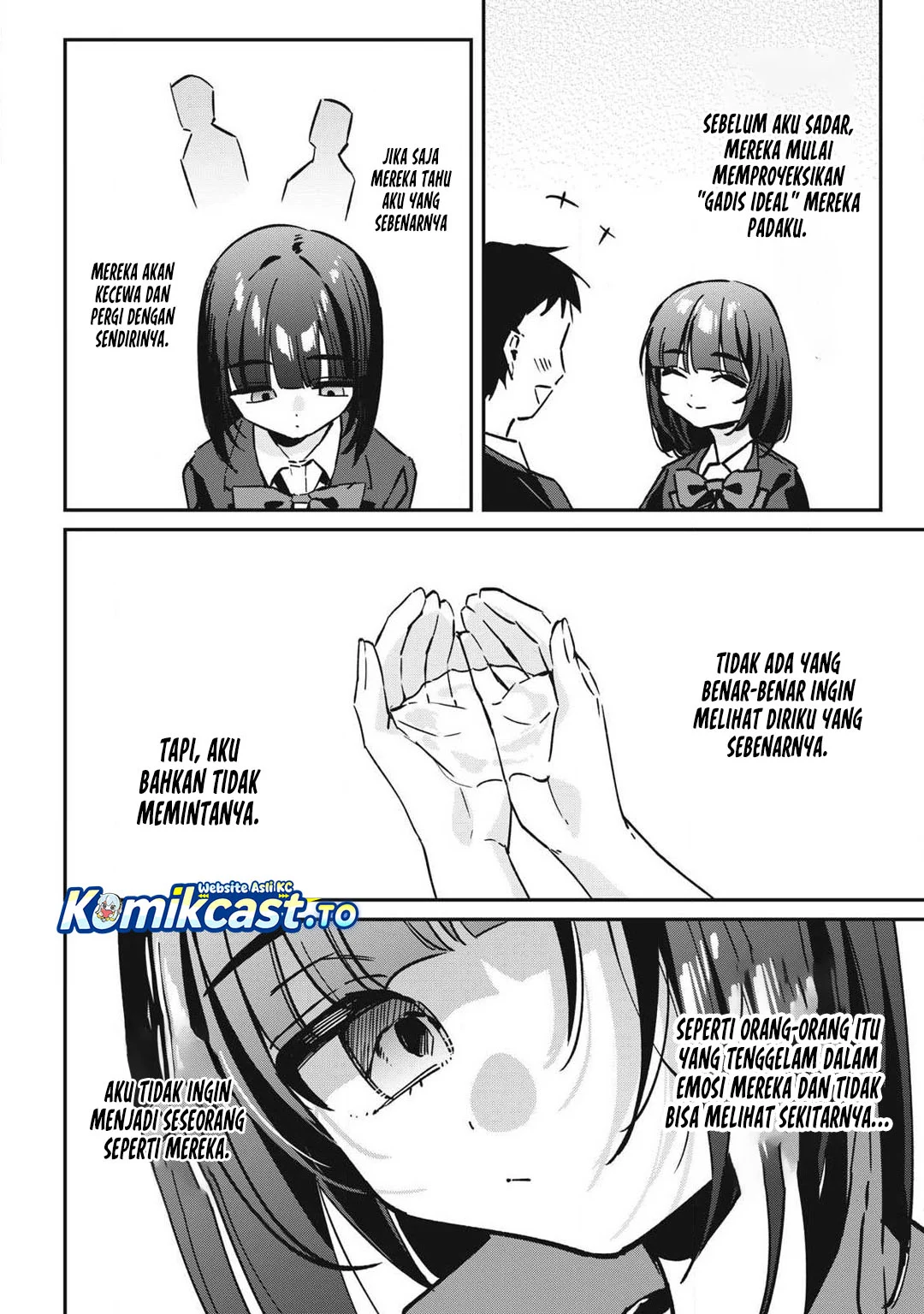 Chapter 19 - halaman 12