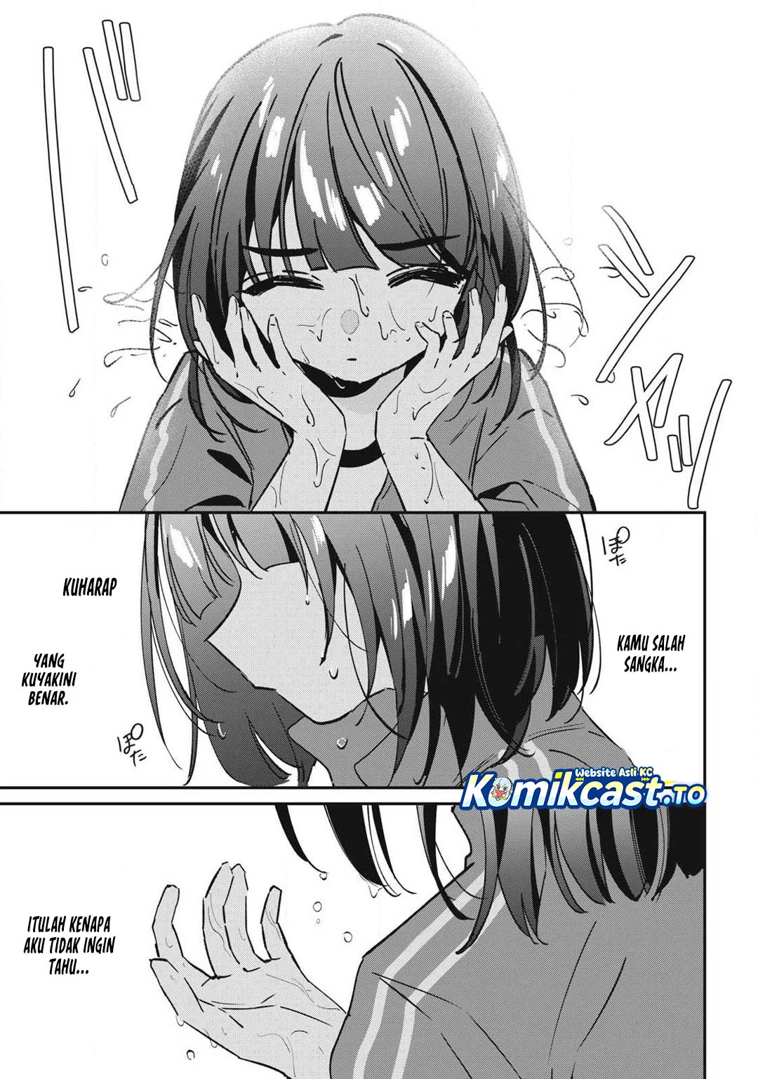 Chapter 19 - halaman 13