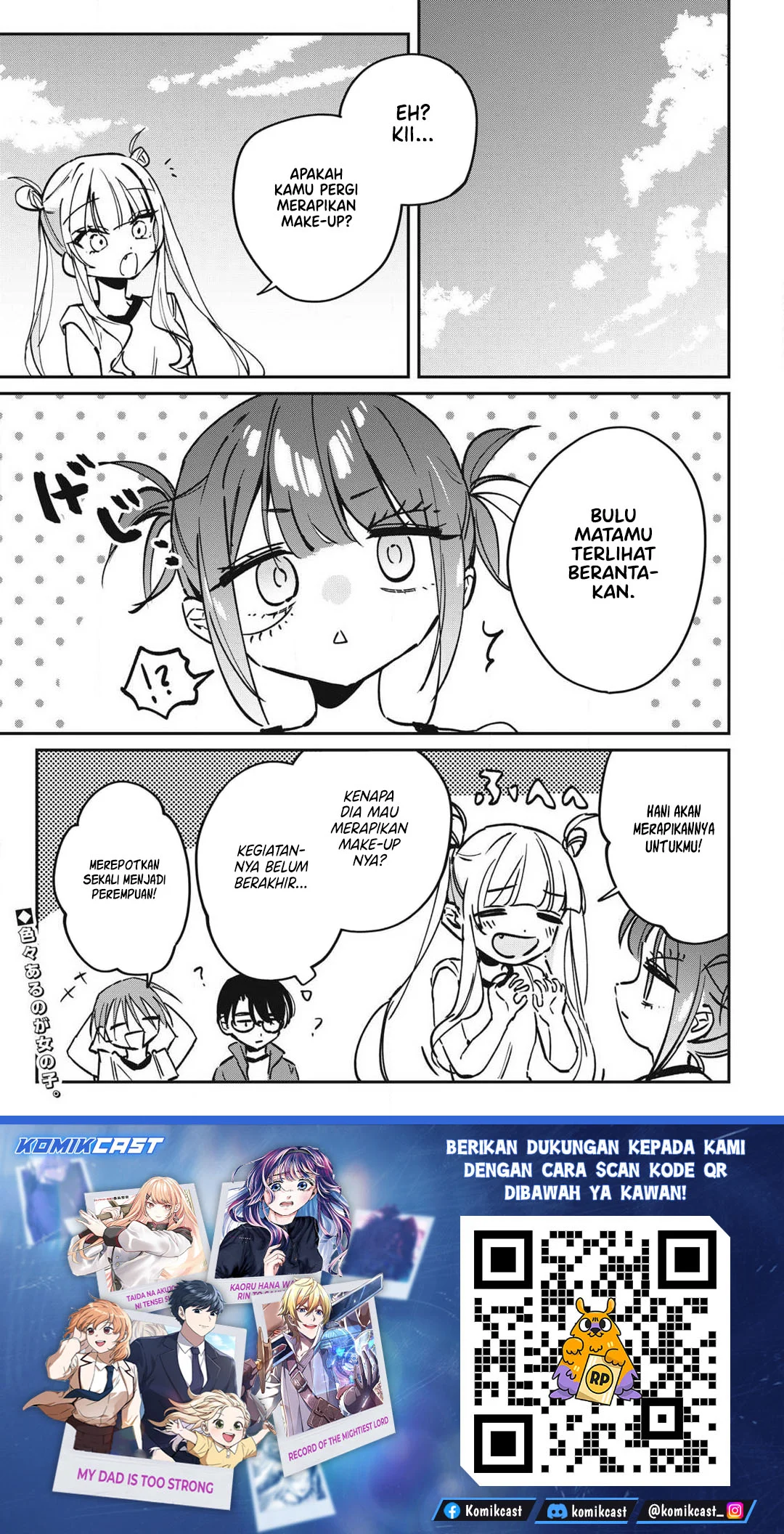 Chapter 19 - halaman 15