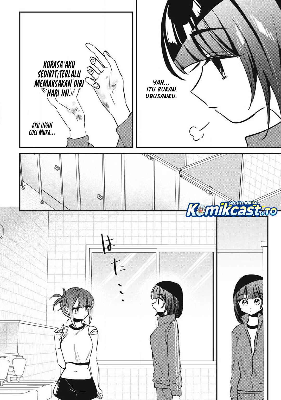 Chapter 19 - halaman 4