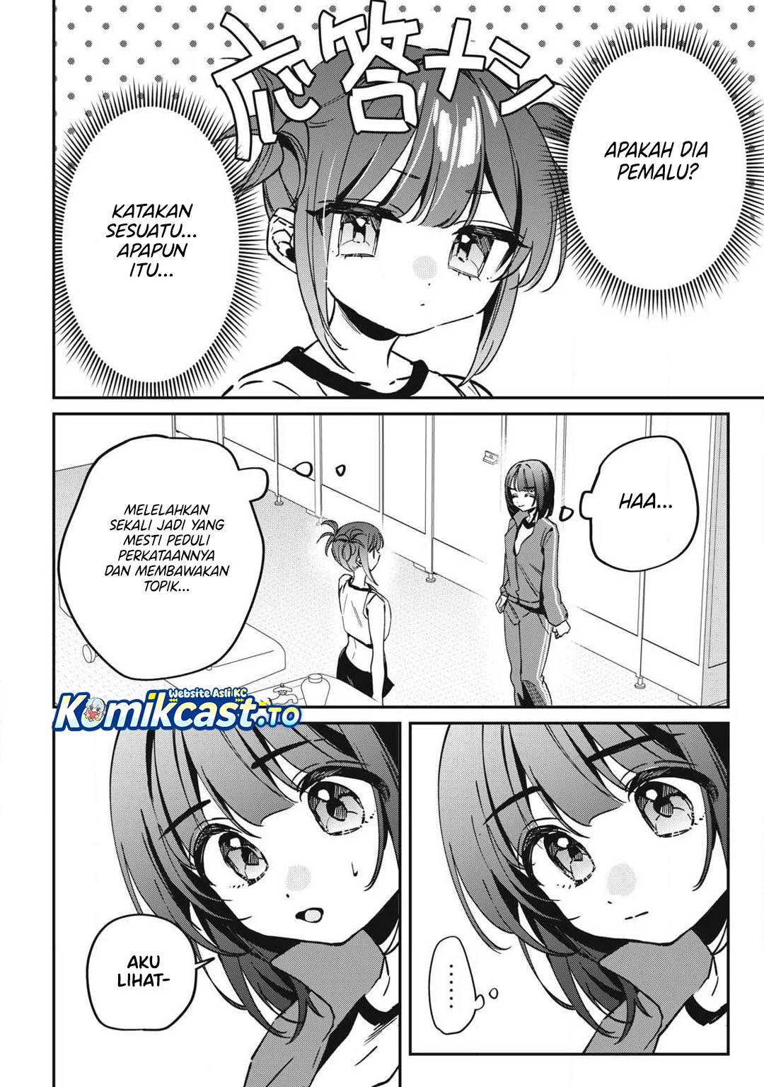 Chapter 19 - halaman 6