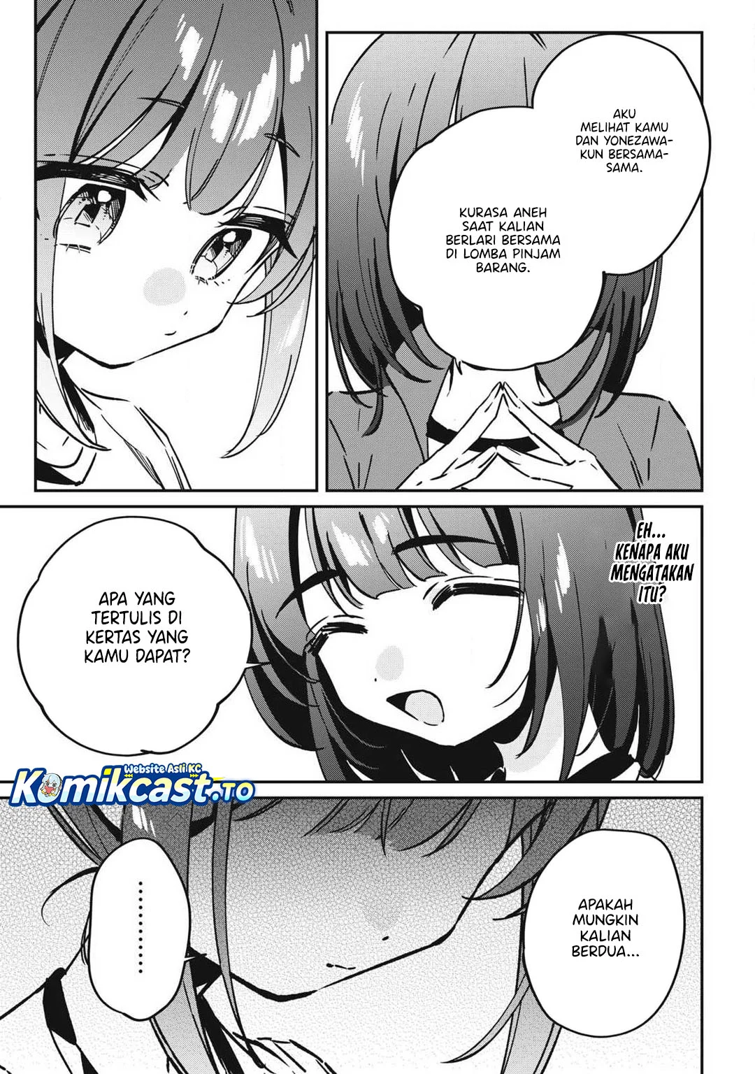 Chapter 19 - halaman 7