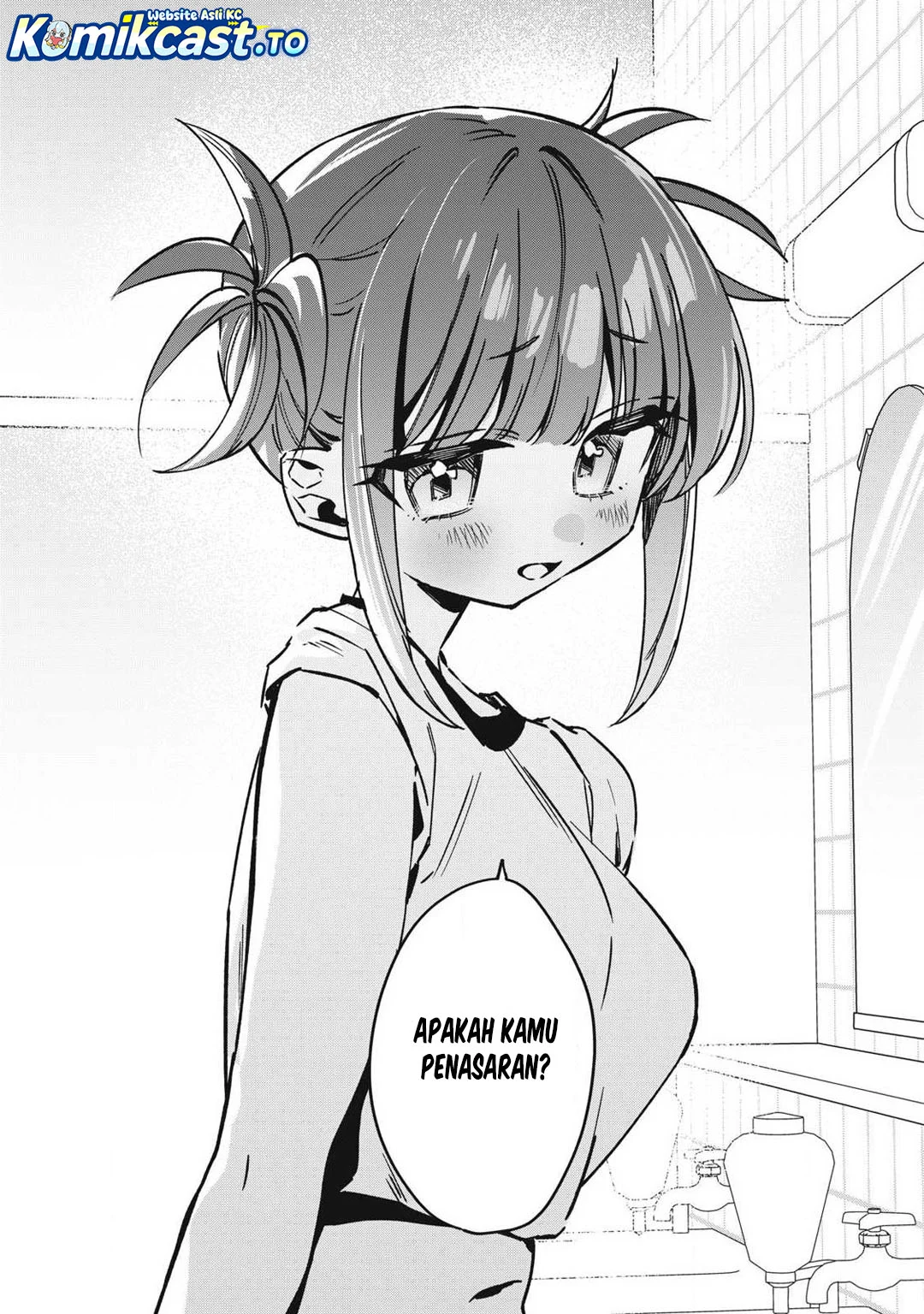Chapter 19 - halaman 8