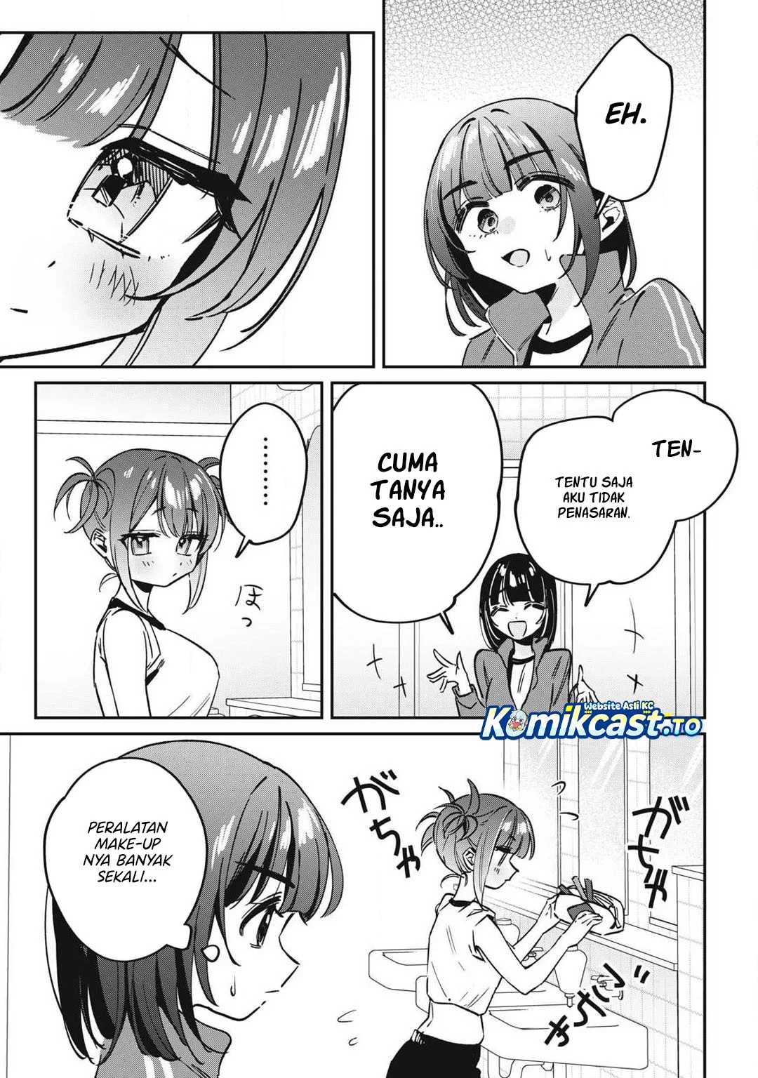 Chapter 19 - halaman 9