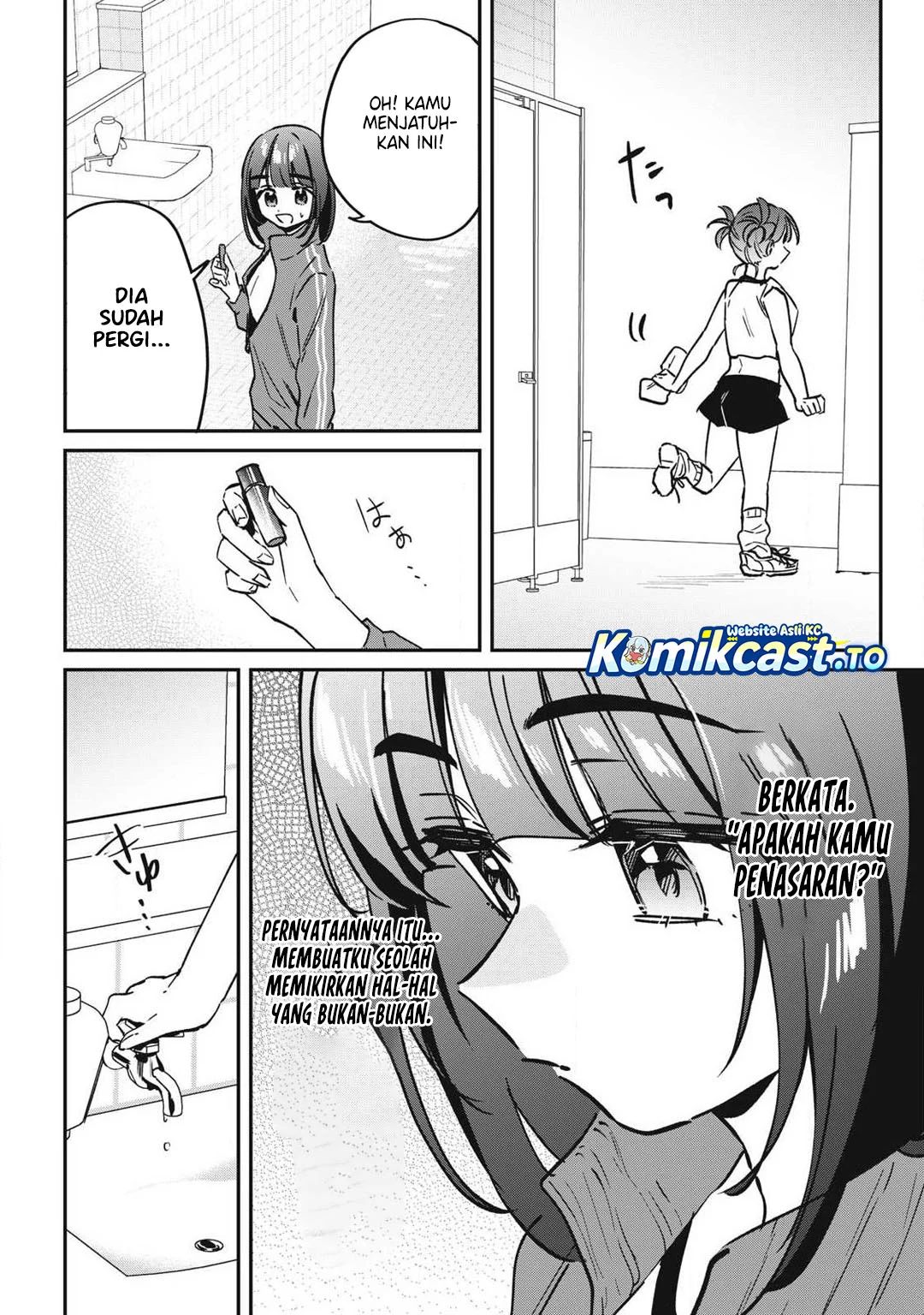 Chapter 19 - halaman 10