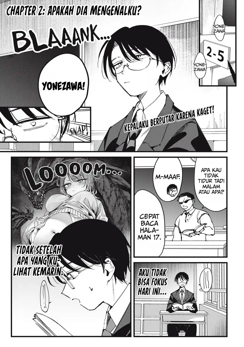 Chapter 2 - halaman 2