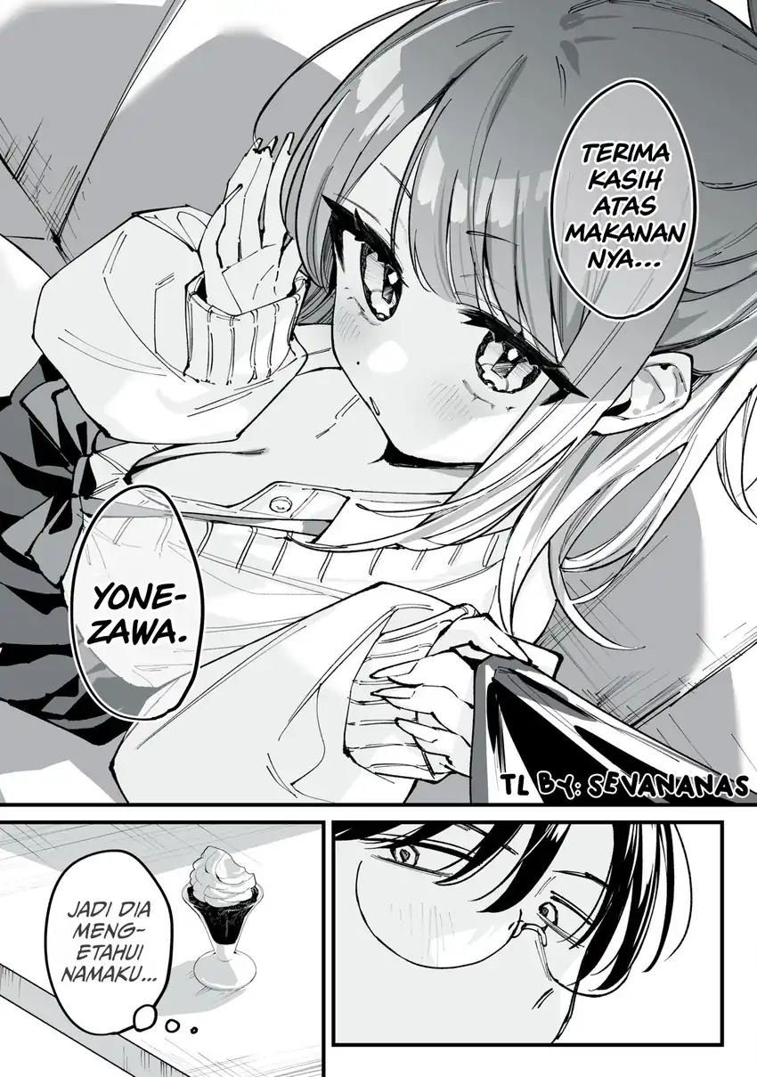 Chapter 2 - halaman 11