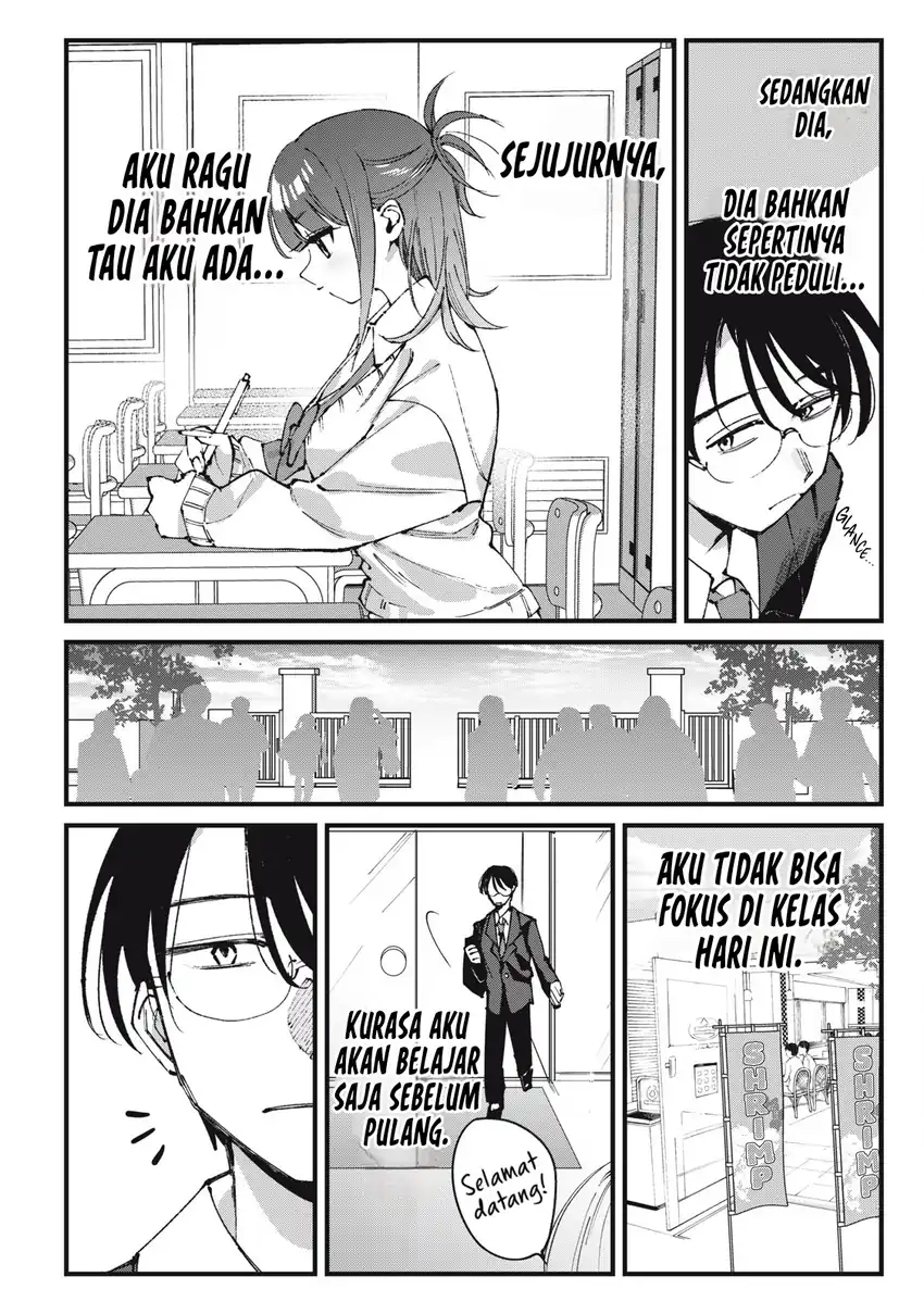 Chapter 2 - halaman 3