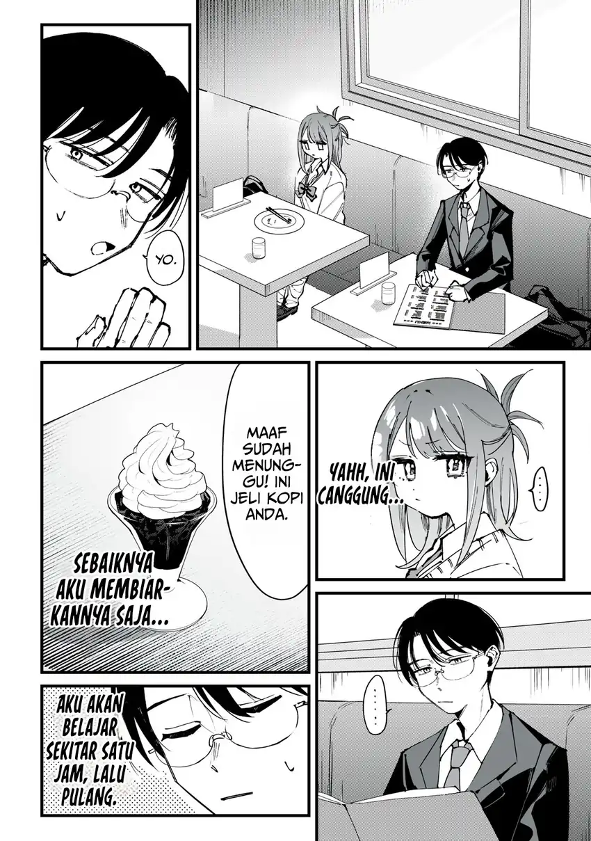 Chapter 2 - halaman 5