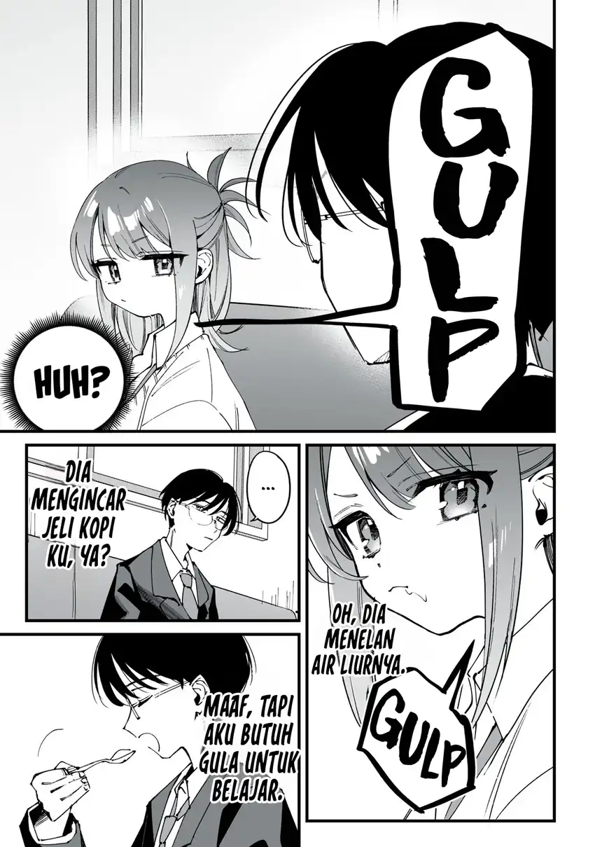 Chapter 2 - halaman 6