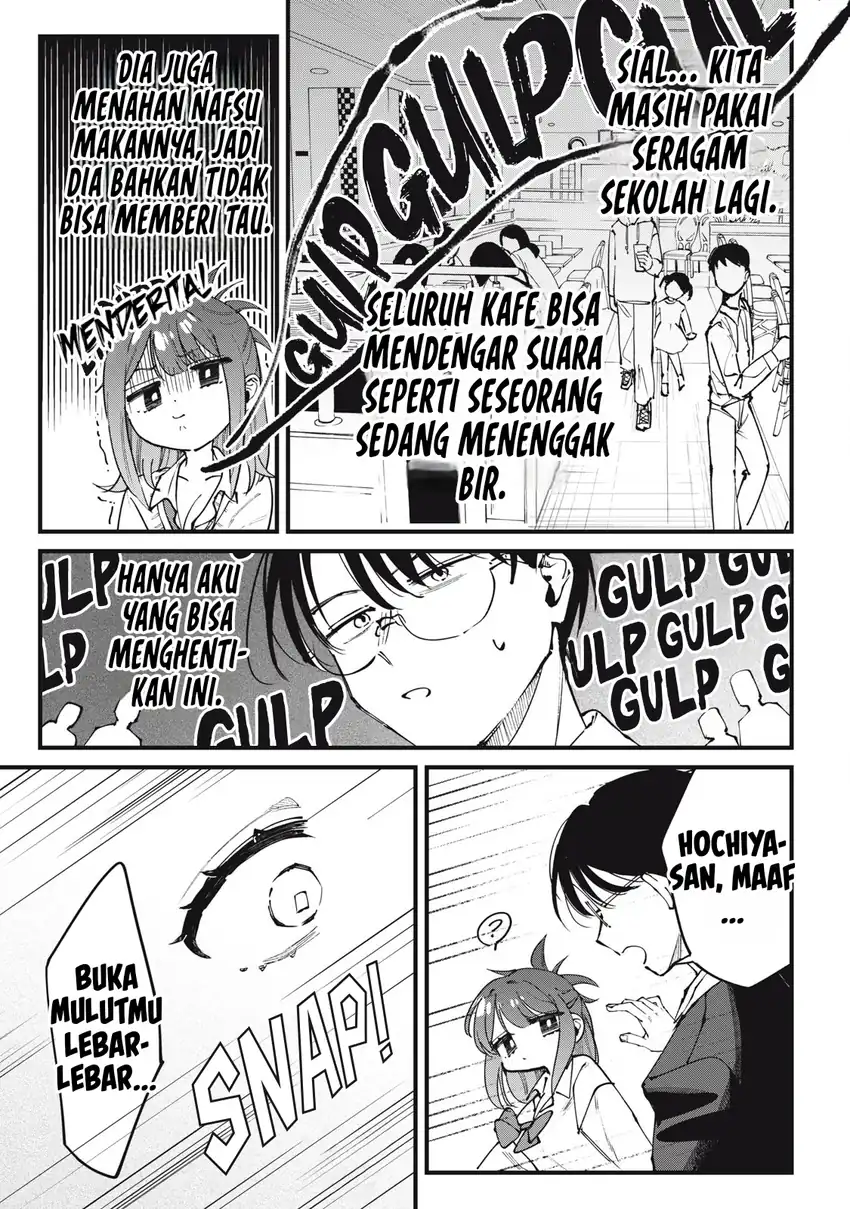 Chapter 2 - halaman 8