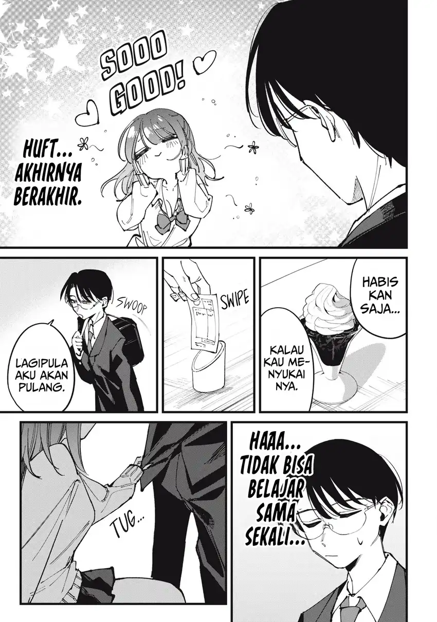 Chapter 2 - halaman 10