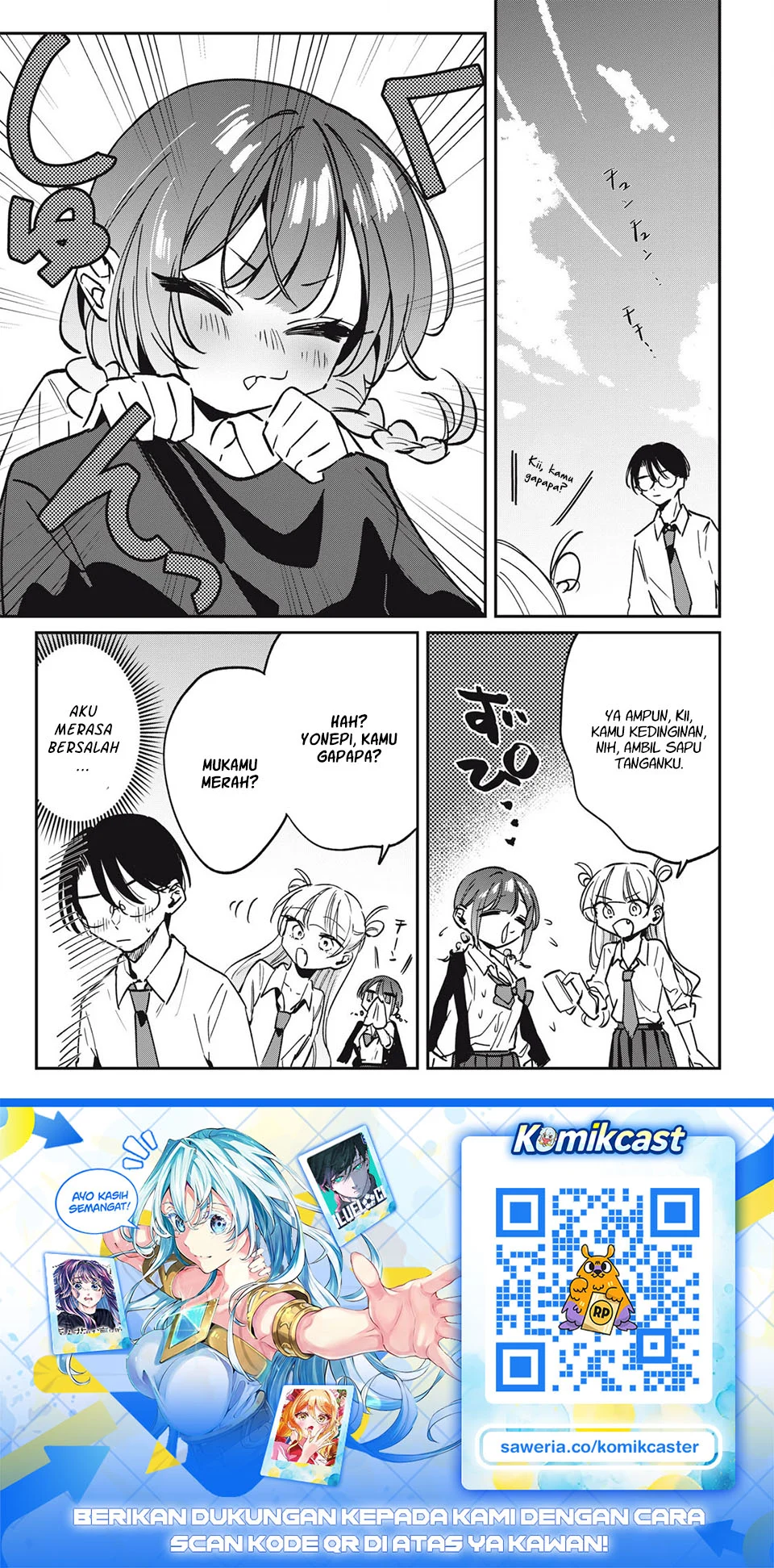 Chapter 20 - halaman 13