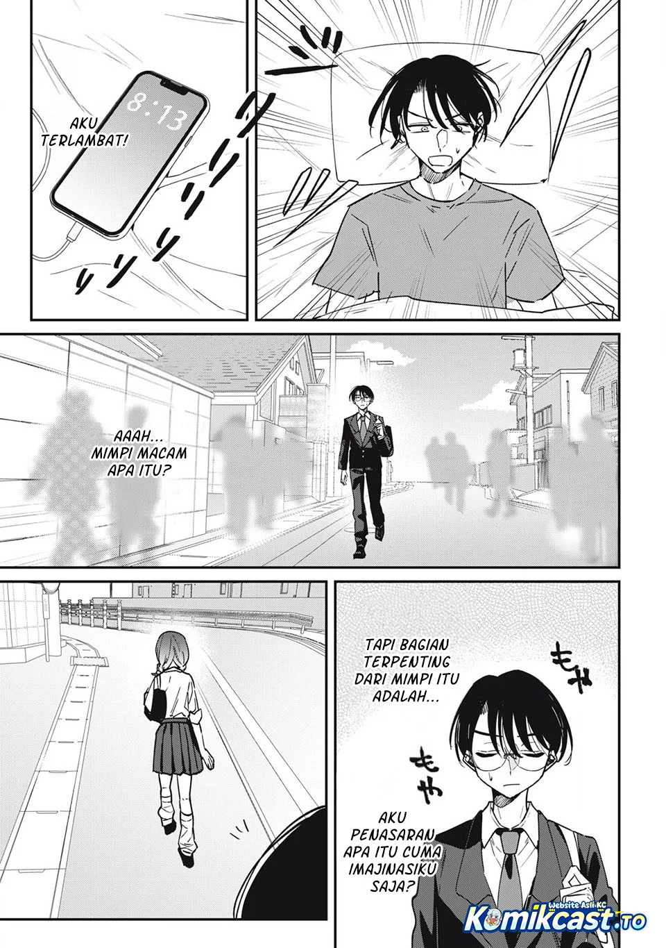 Chapter 20 - halaman 5