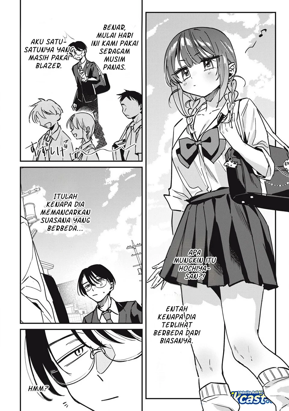Chapter 20 - halaman 6