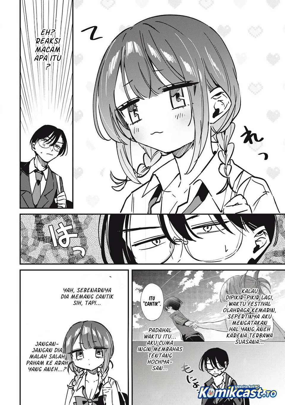 Chapter 20 - halaman 8