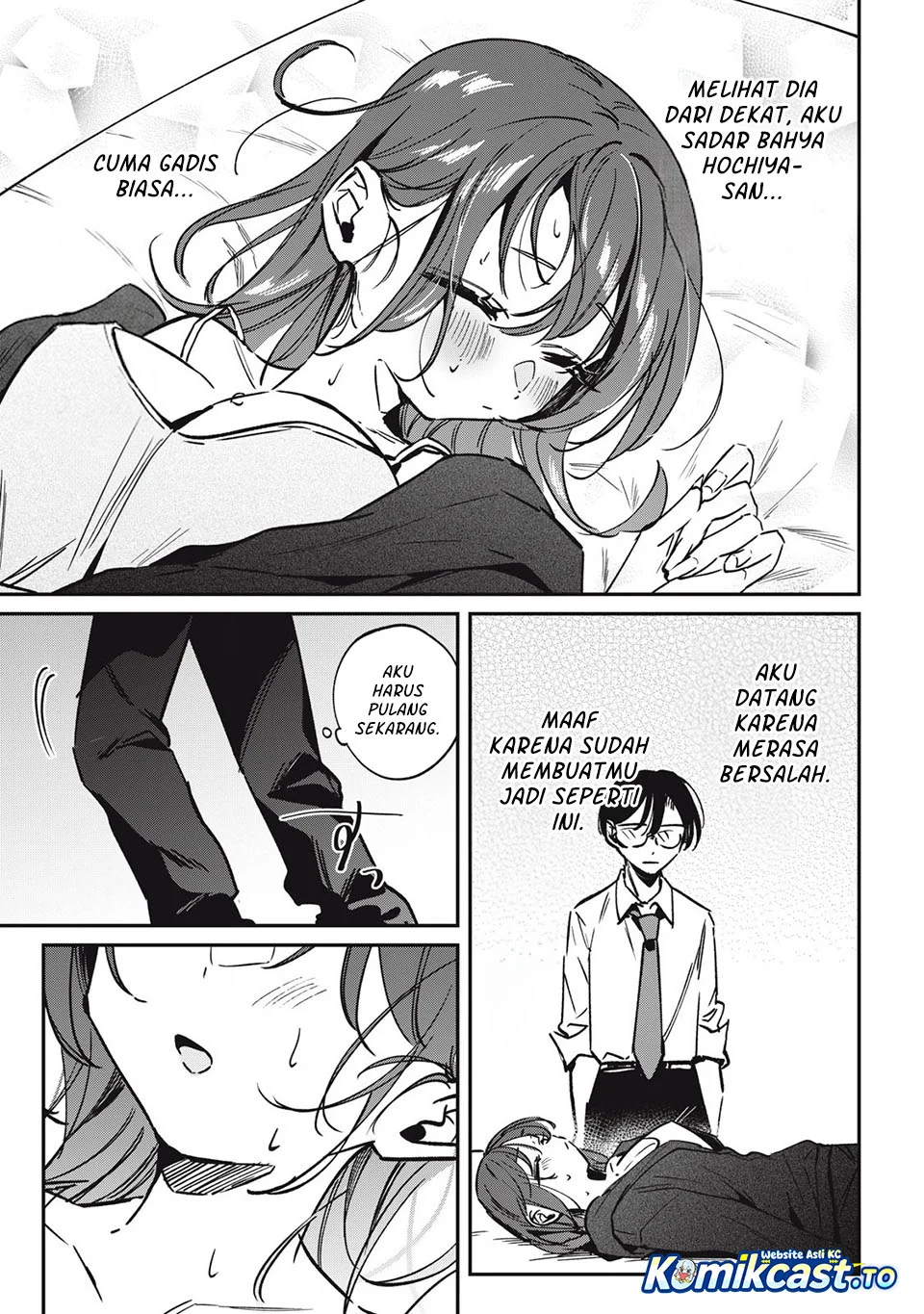 Chapter 21 - halaman 11