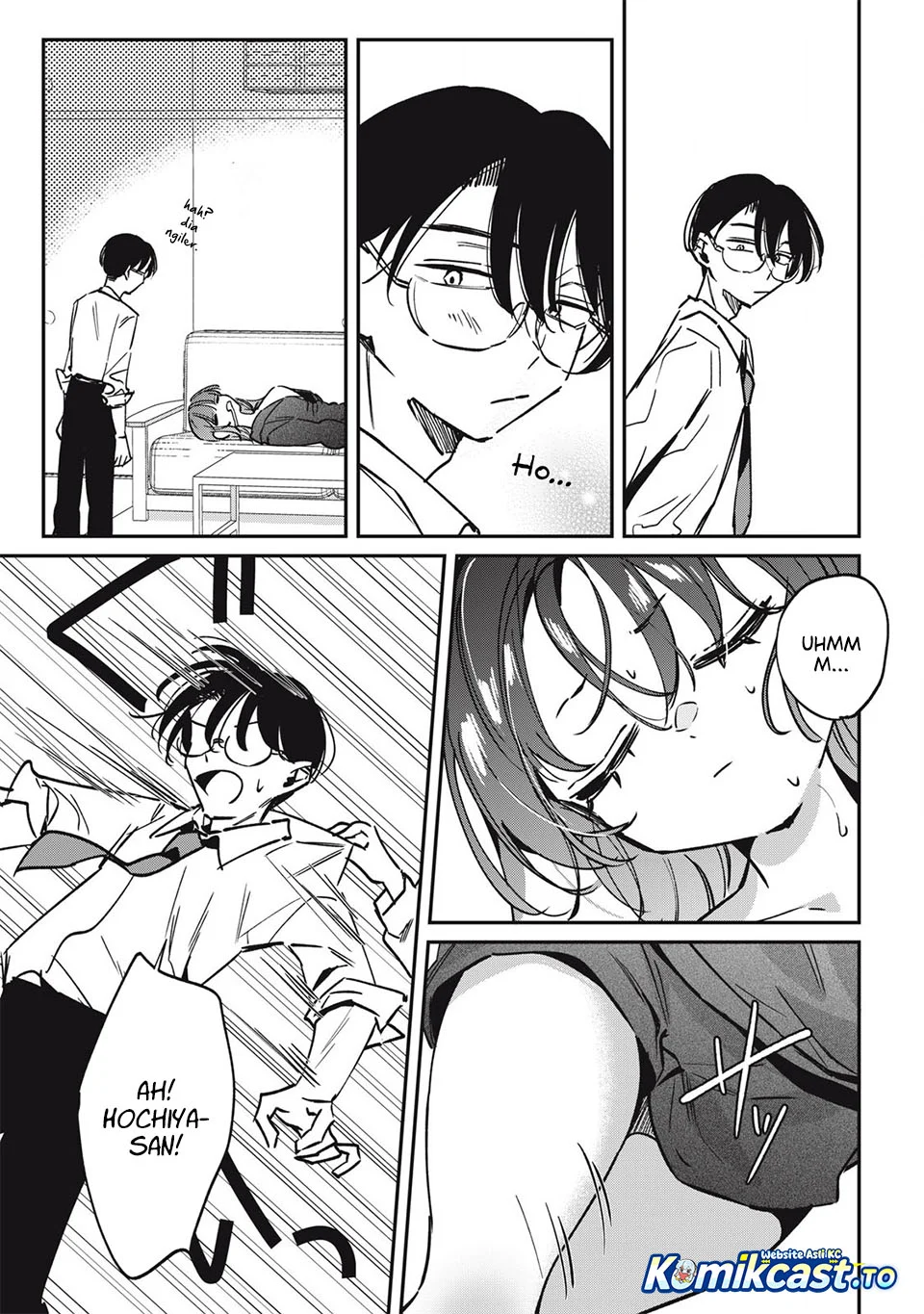 Chapter 21 - halaman 13