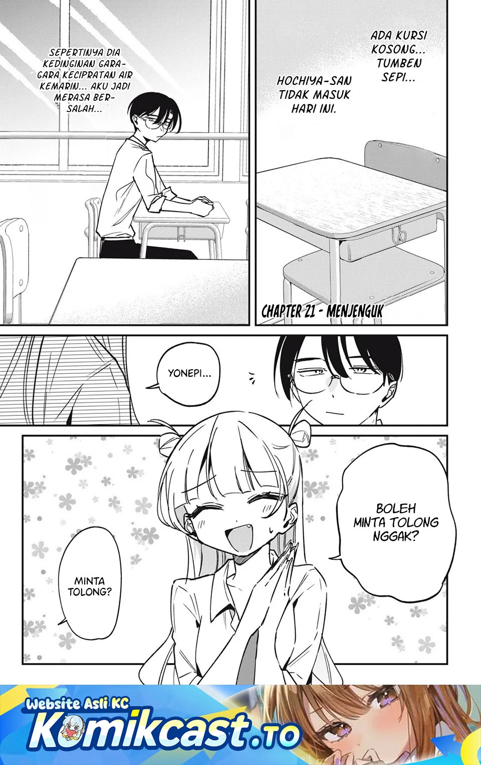 Chapter 21 - halaman 3