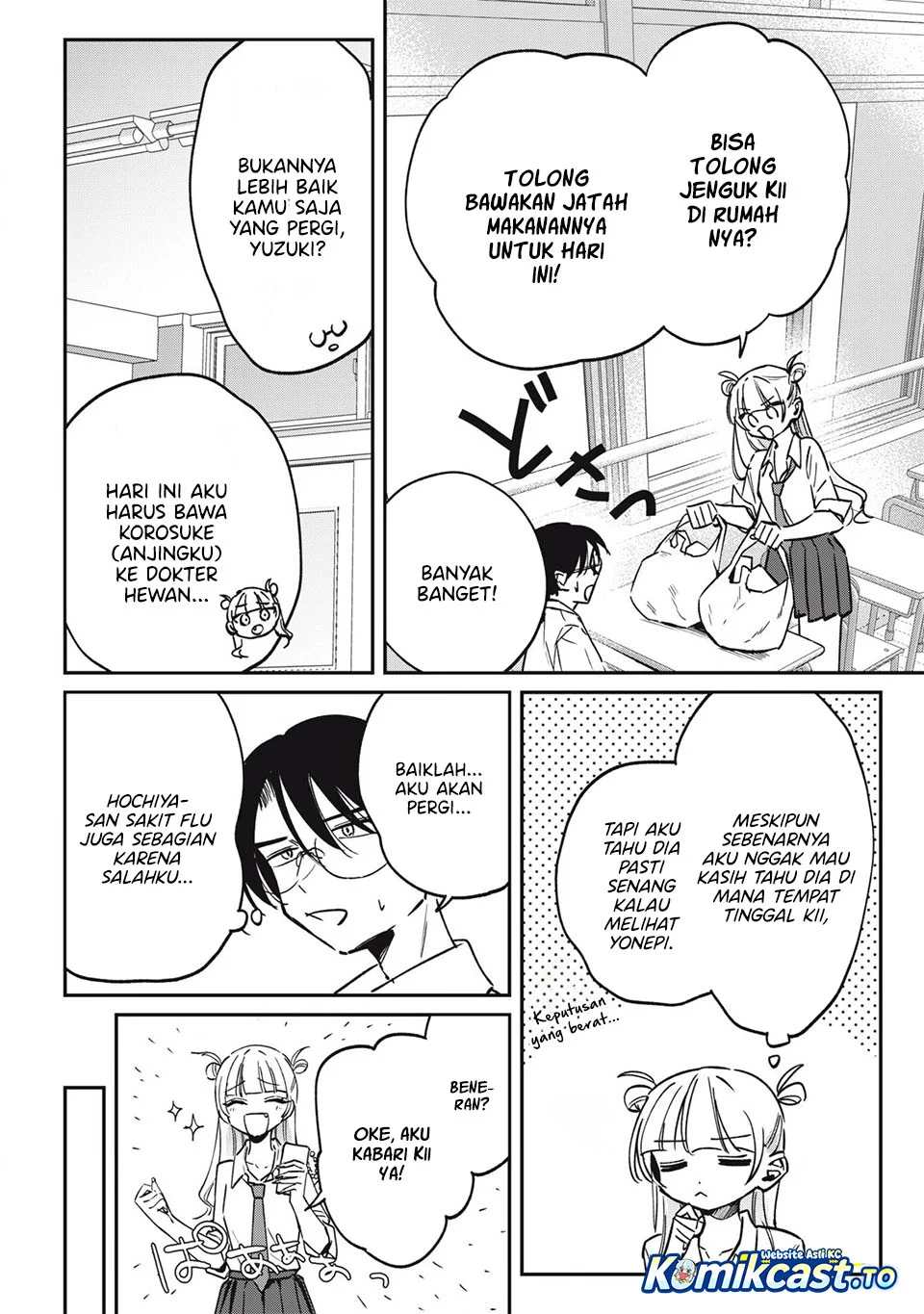 Chapter 21 - halaman 4