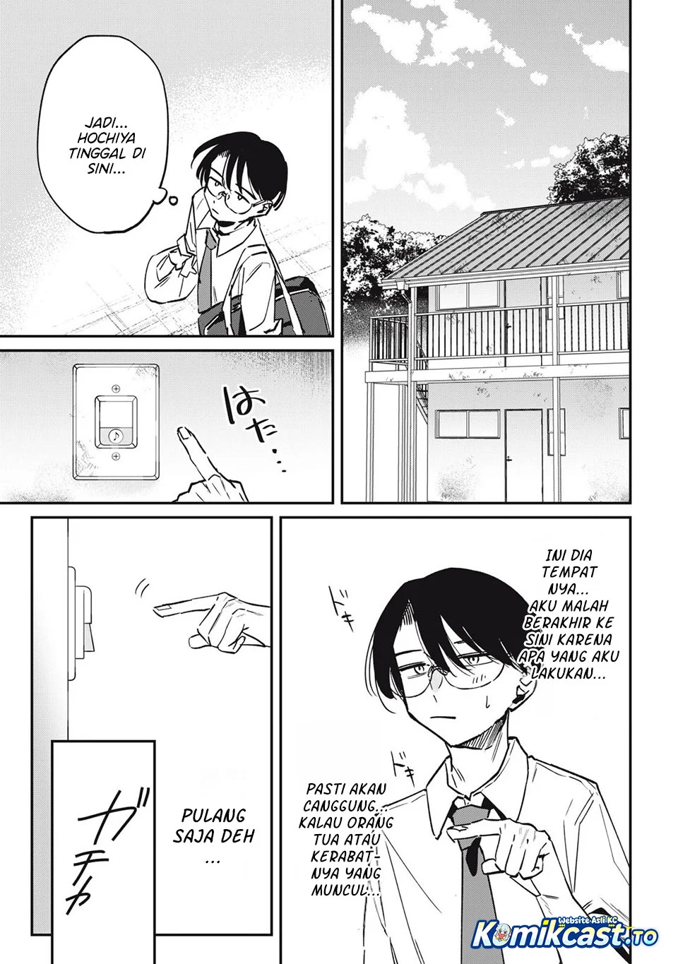 Chapter 21 - halaman 5