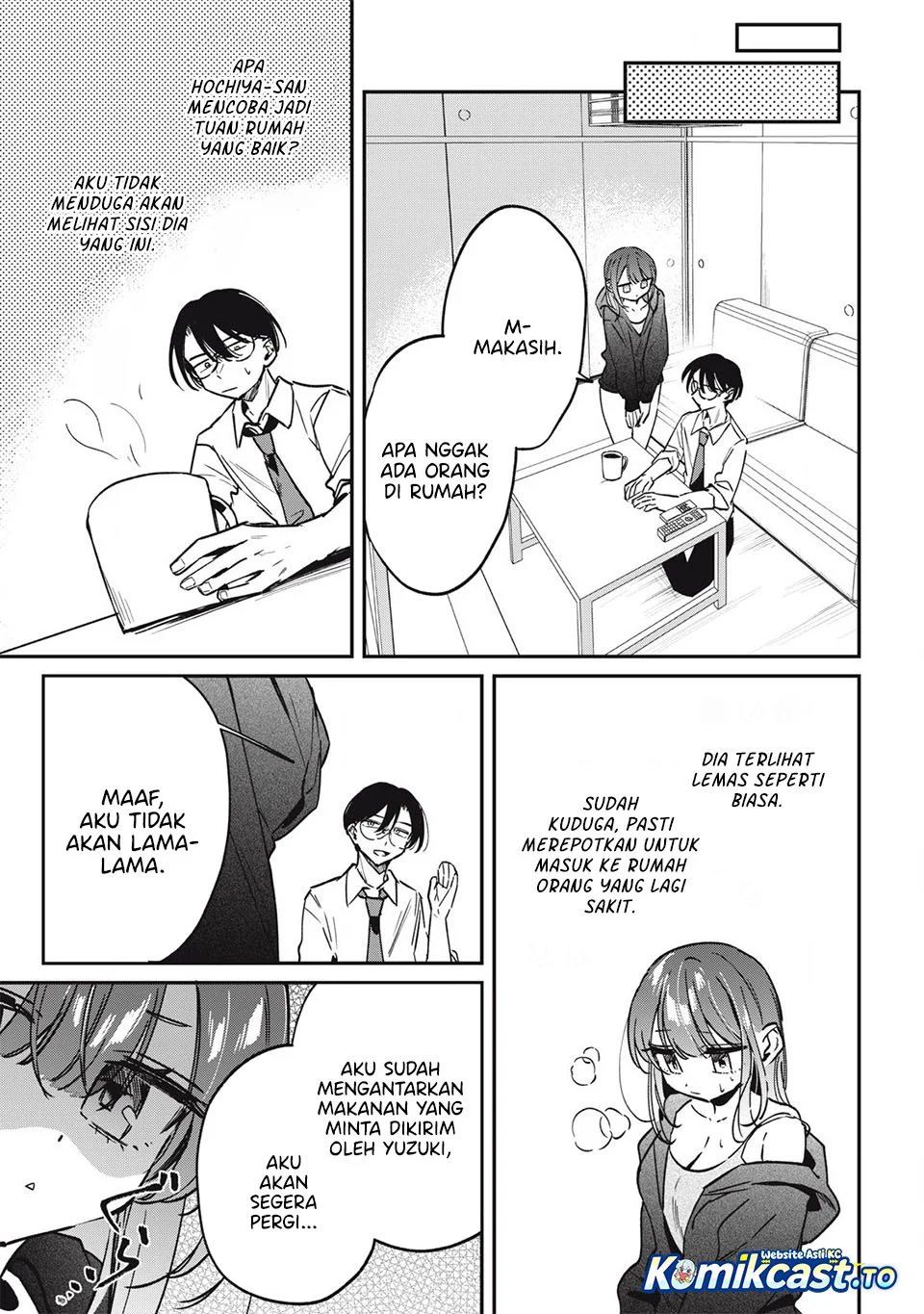Chapter 21 - halaman 7