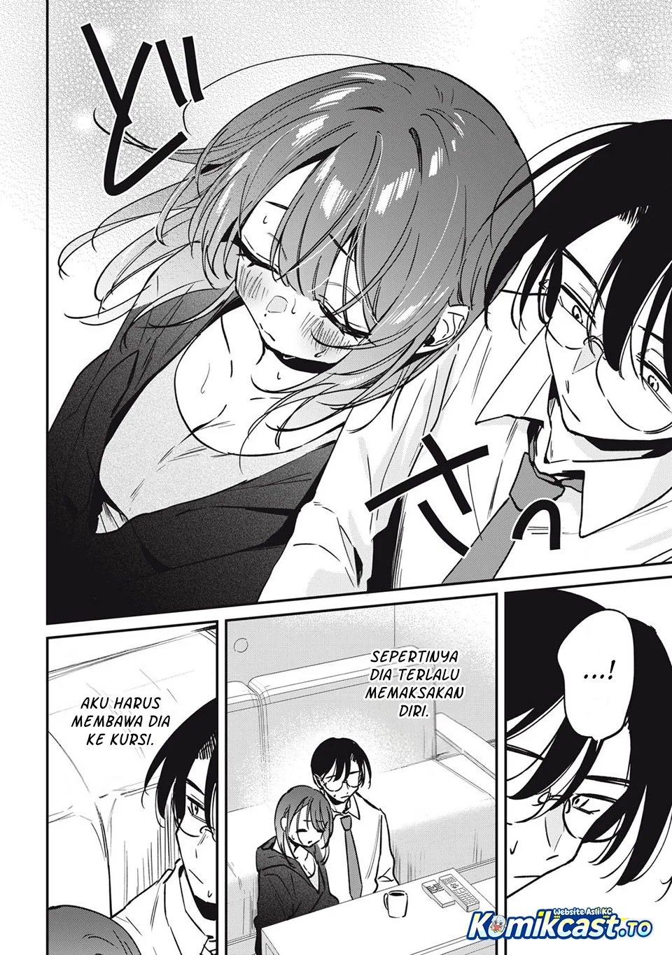 Chapter 21 - halaman 8