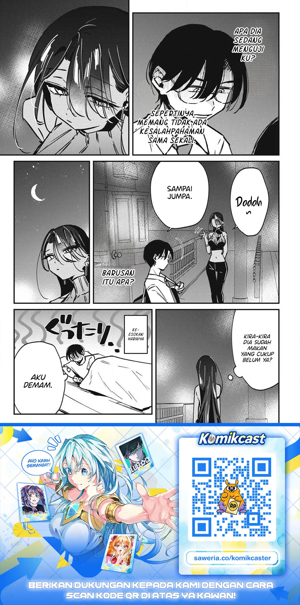 Chapter 22 - halaman 15