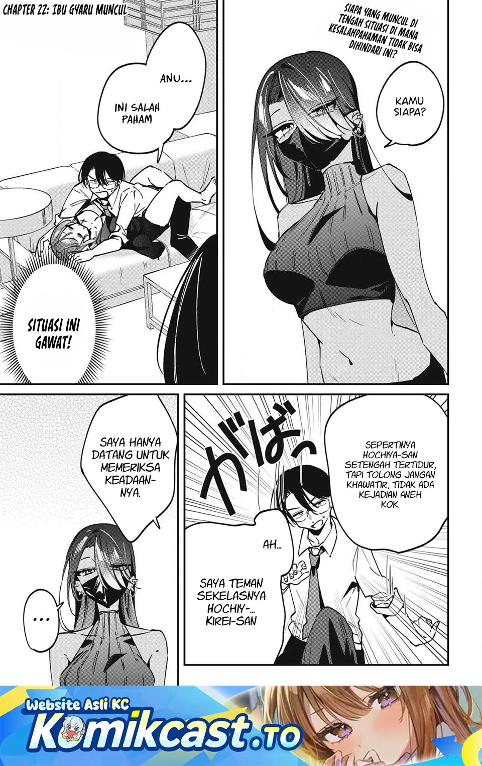 Chapter 22 - halaman 3