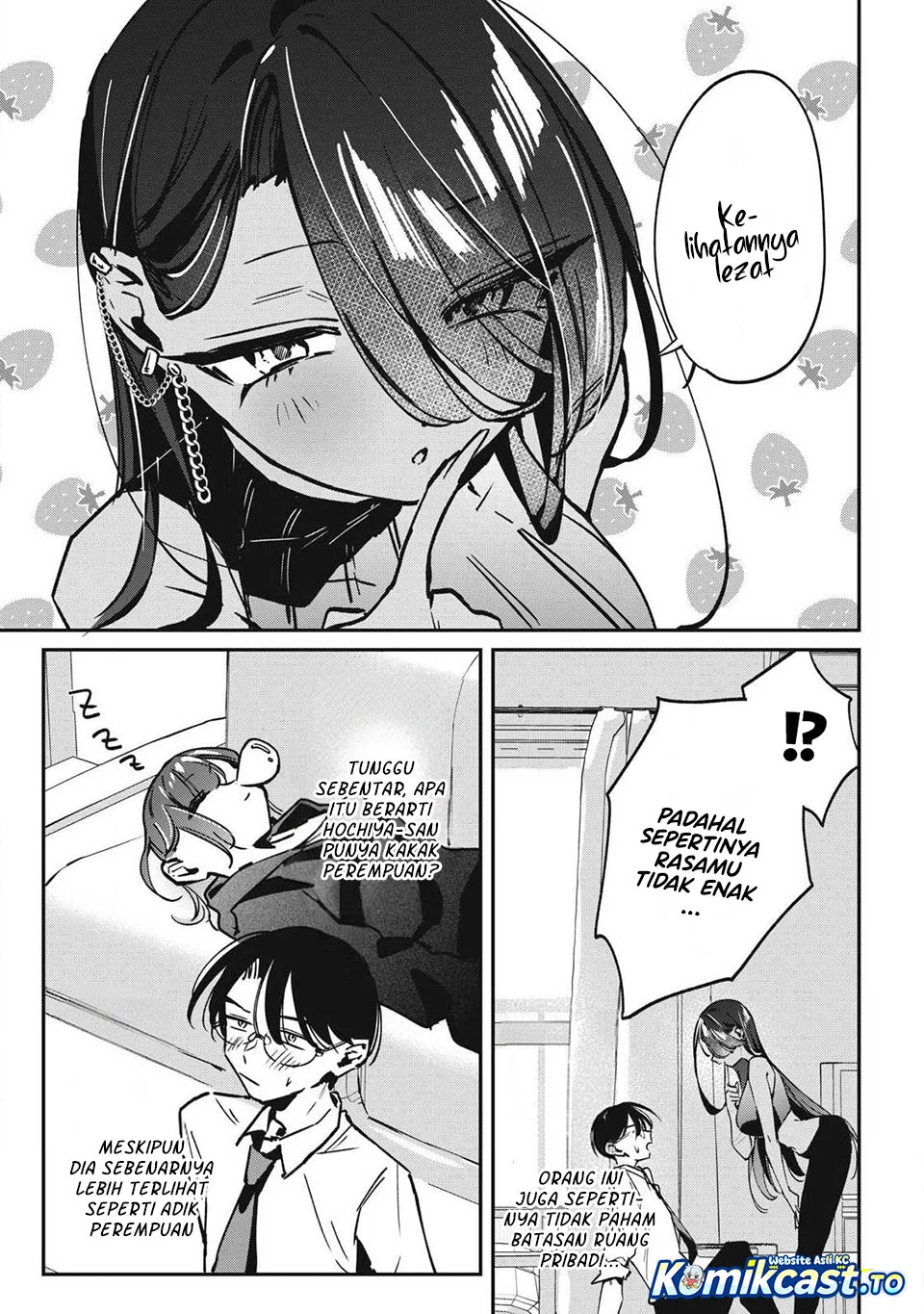 Chapter 22 - halaman 5