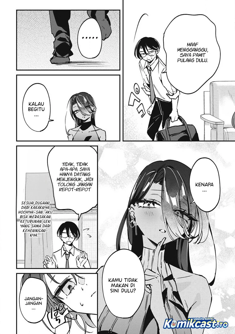 Chapter 22 - halaman 6