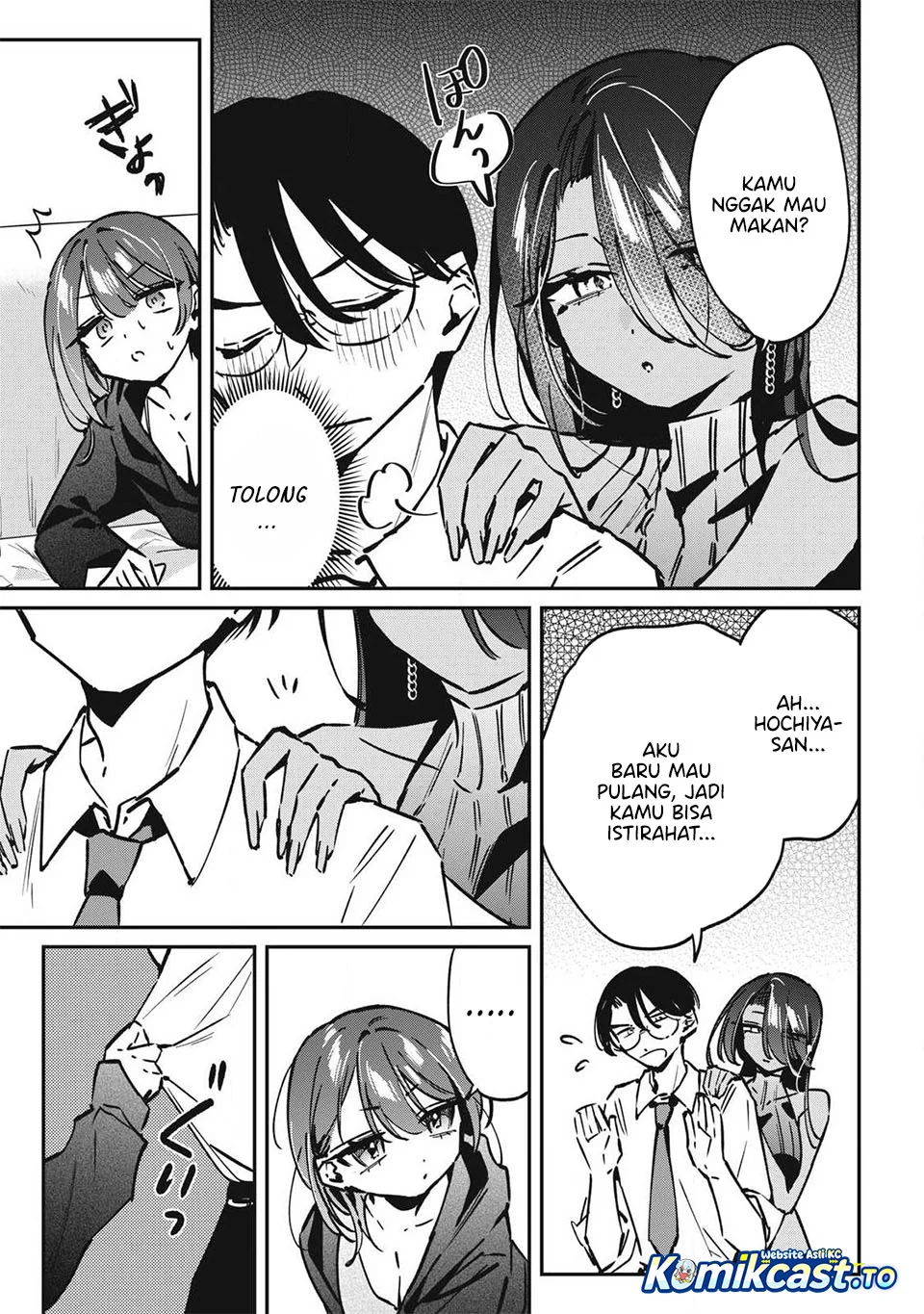 Chapter 22 - halaman 7