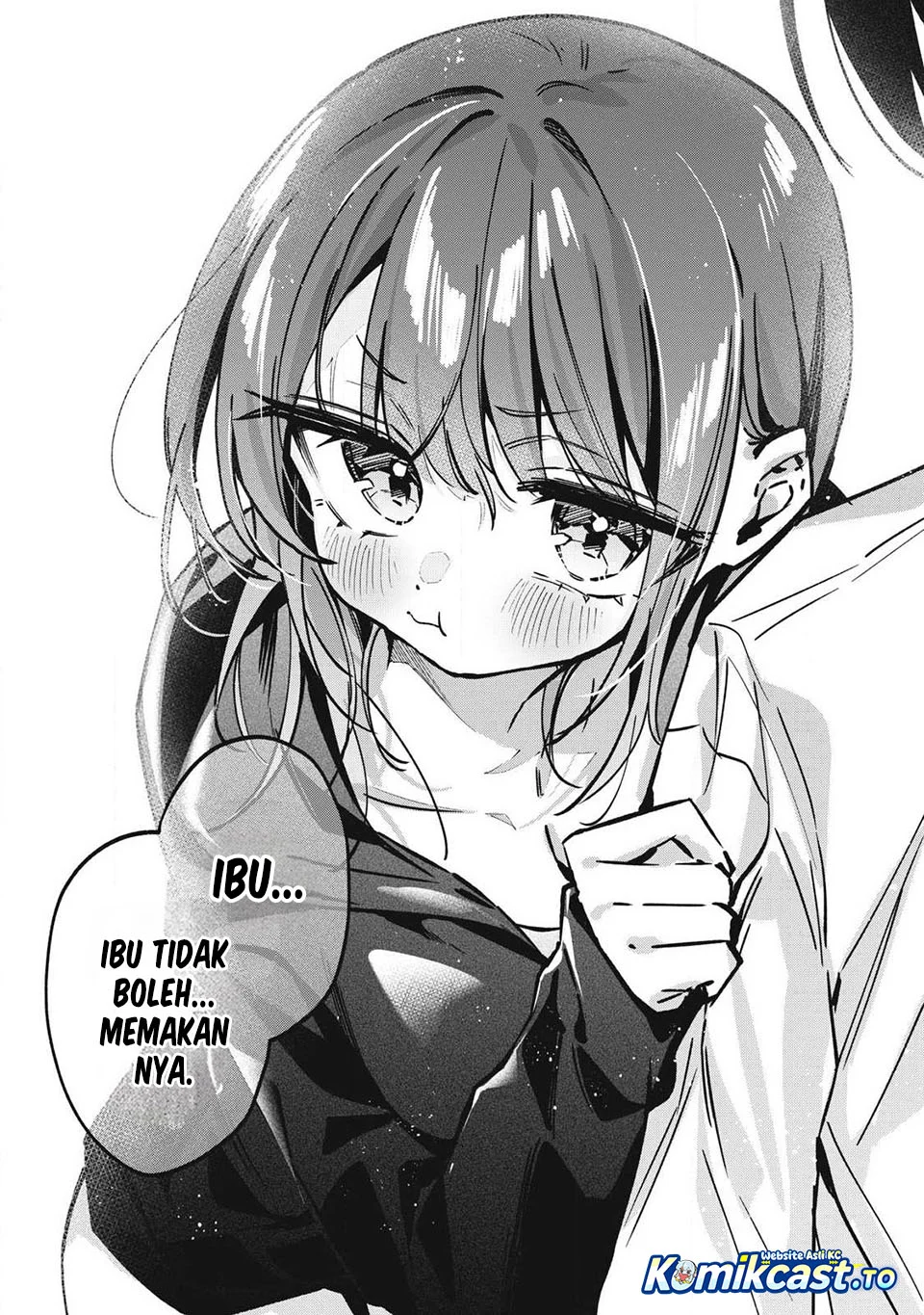 Chapter 22 - halaman 8
