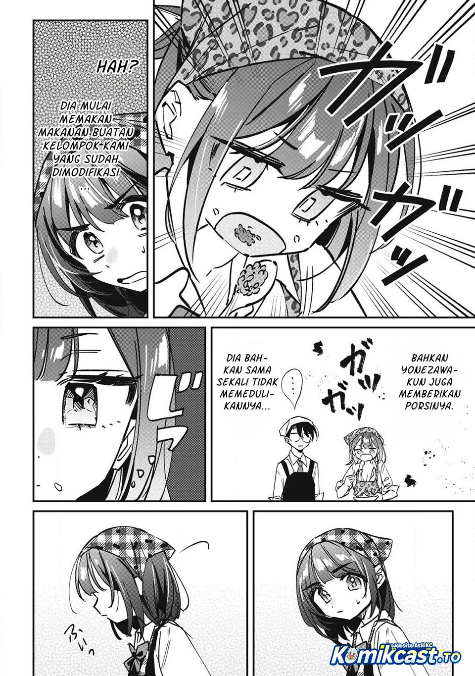 Chapter 23 - halaman 12