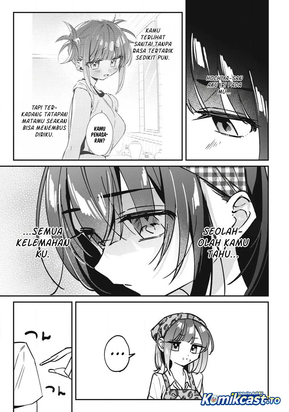 Chapter 23 - halaman 13