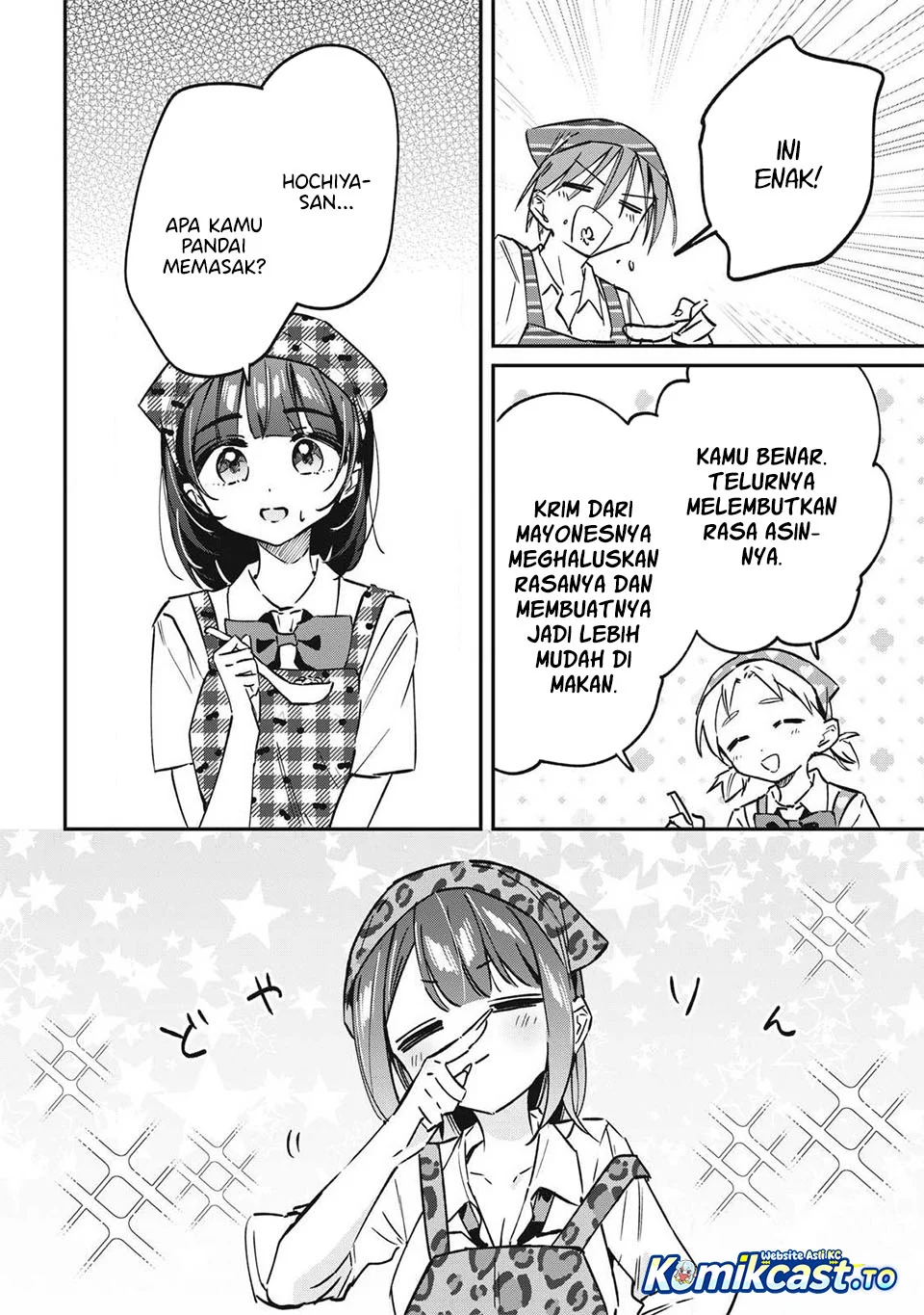 Chapter 23 - halaman 16
