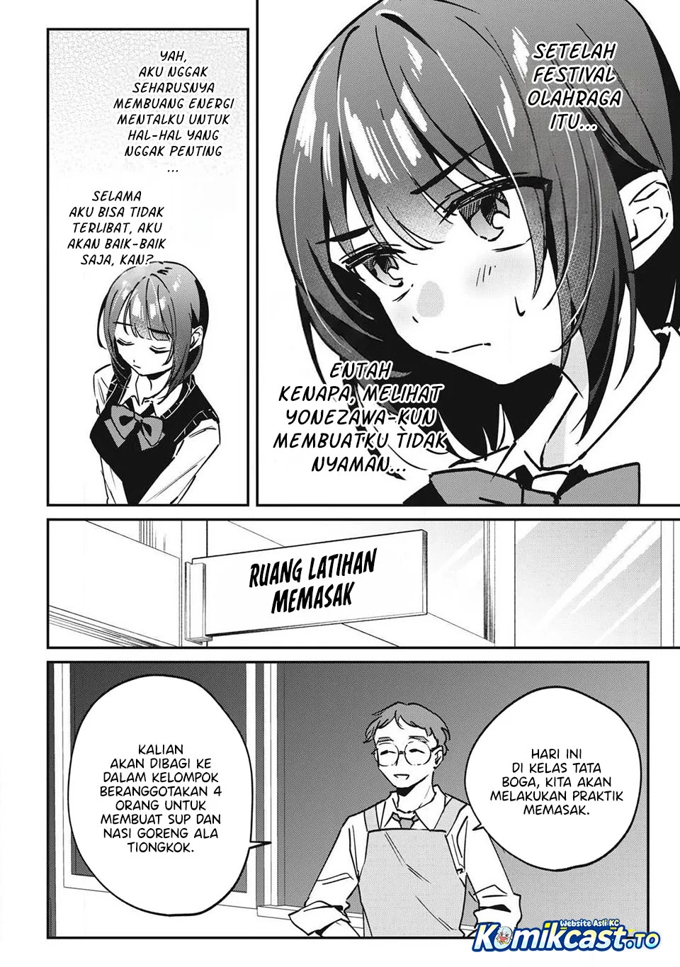 Chapter 23 - halaman 4