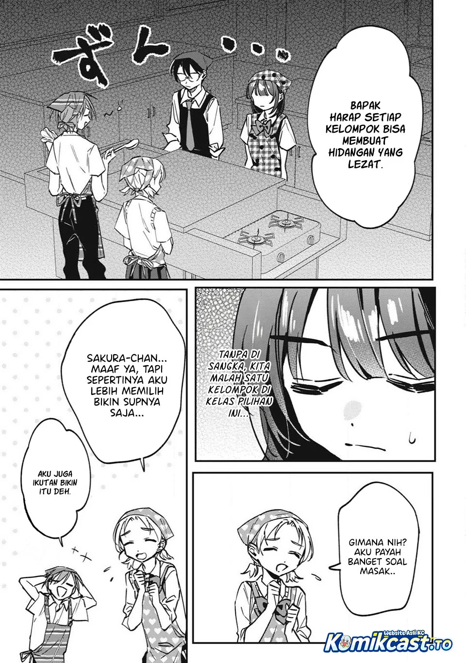 Chapter 23 - halaman 5