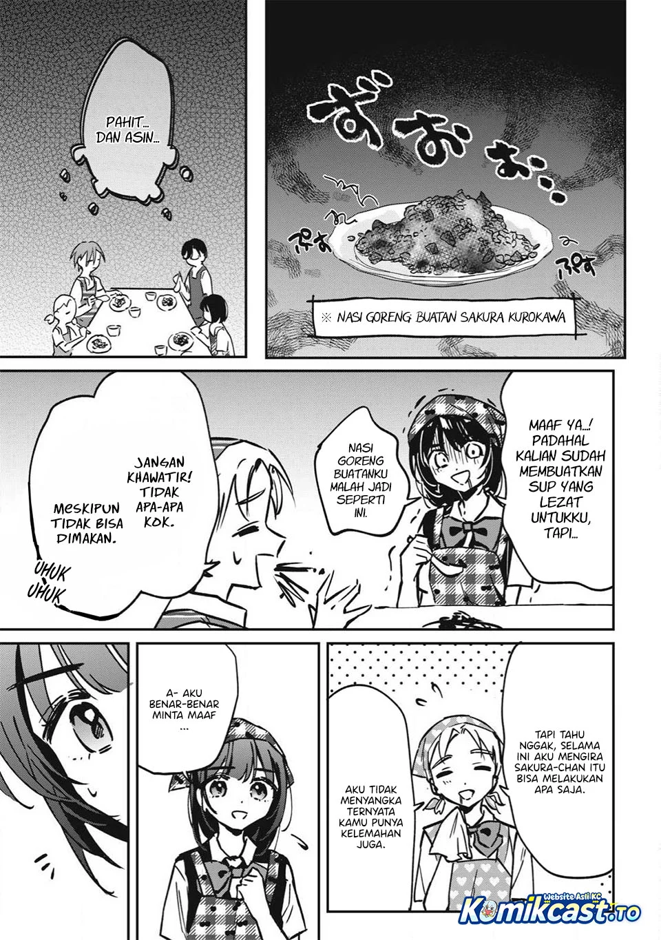 Chapter 23 - halaman 9