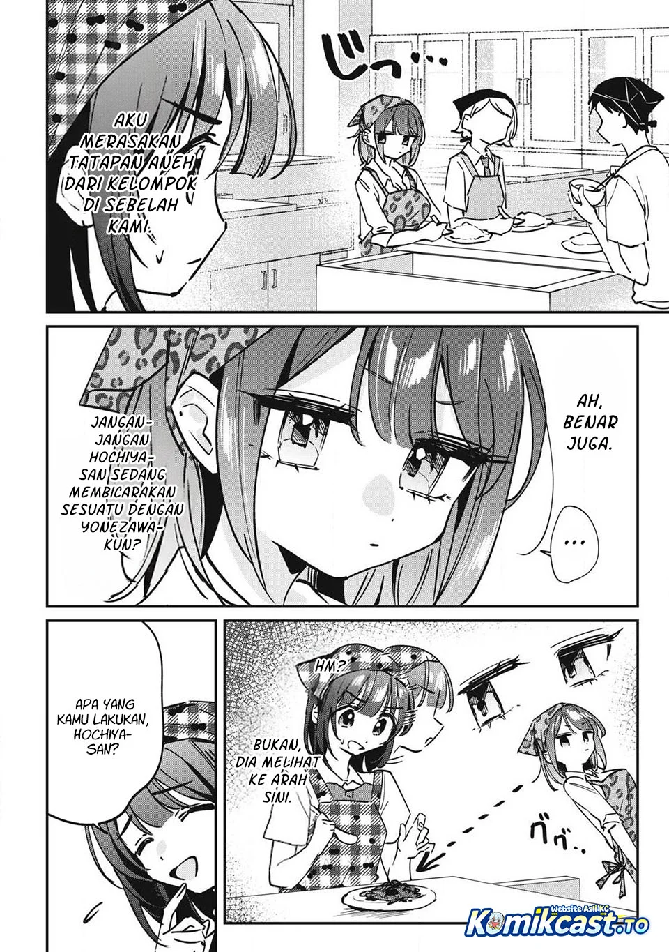 Chapter 23 - halaman 10