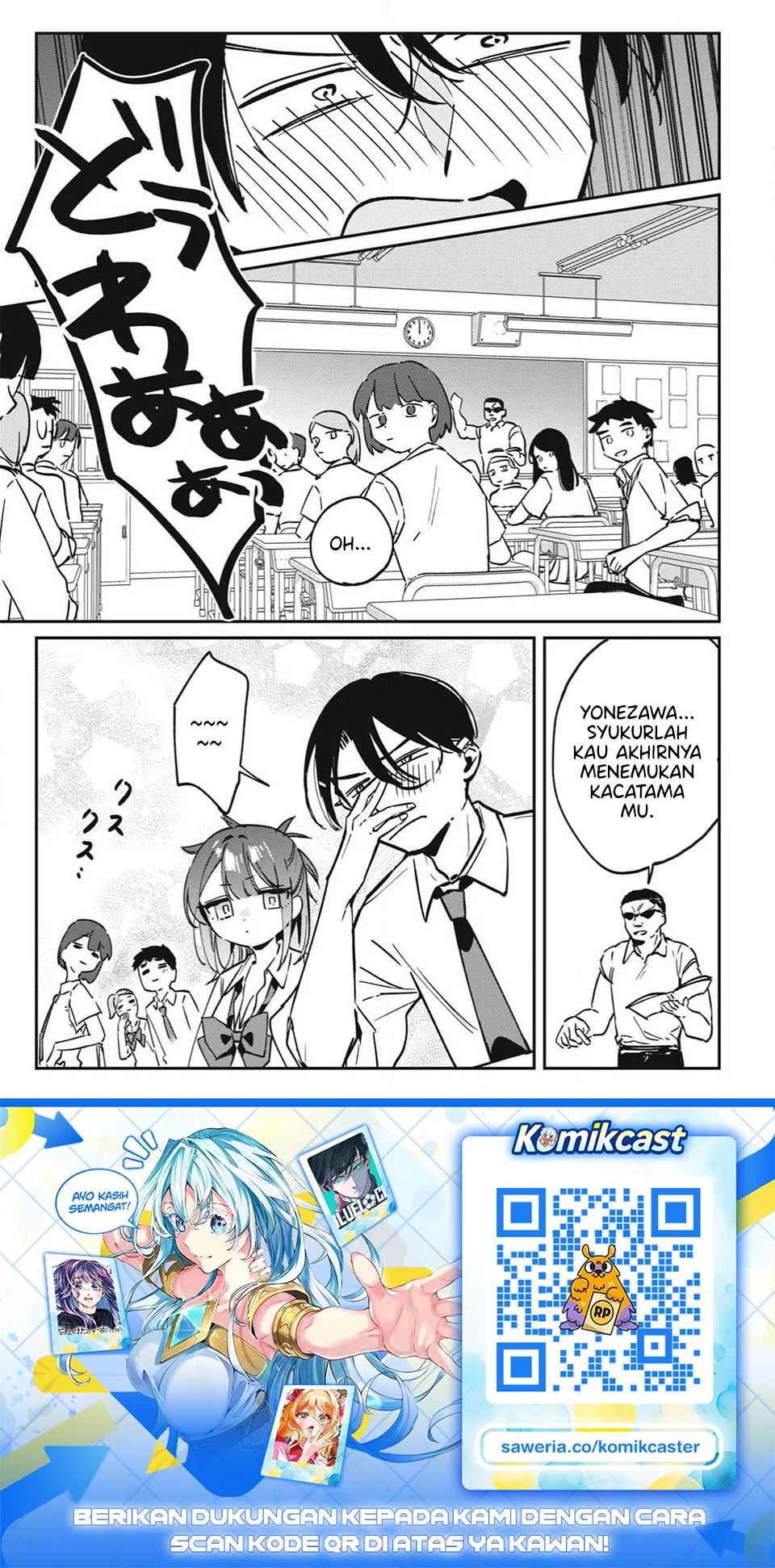 Chapter 24 - halaman 13