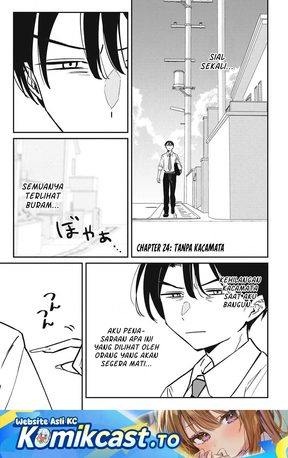 Chapter 24 - halaman 3